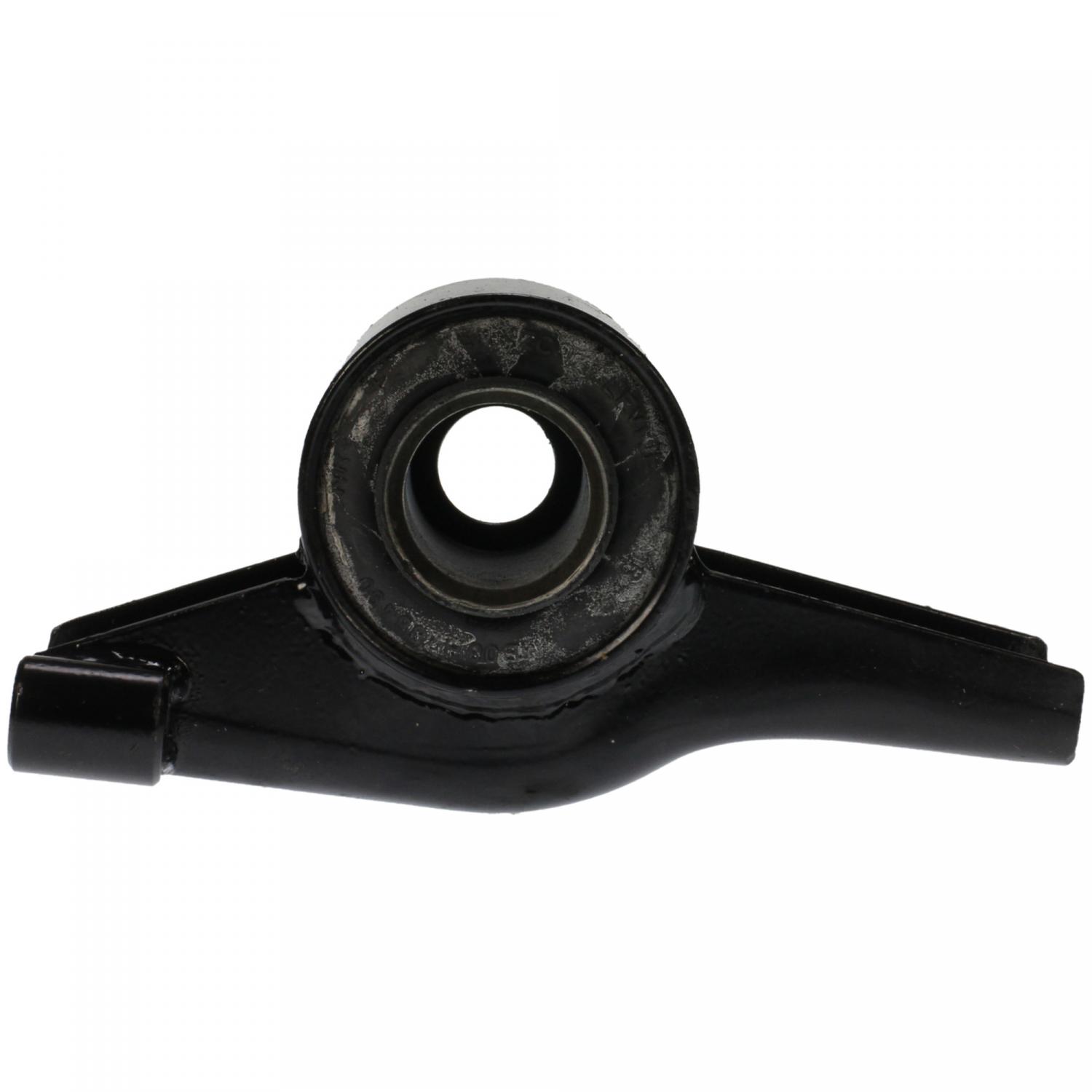 Moog K200190 Suspension Control Arm Bushing product image 1 of 2