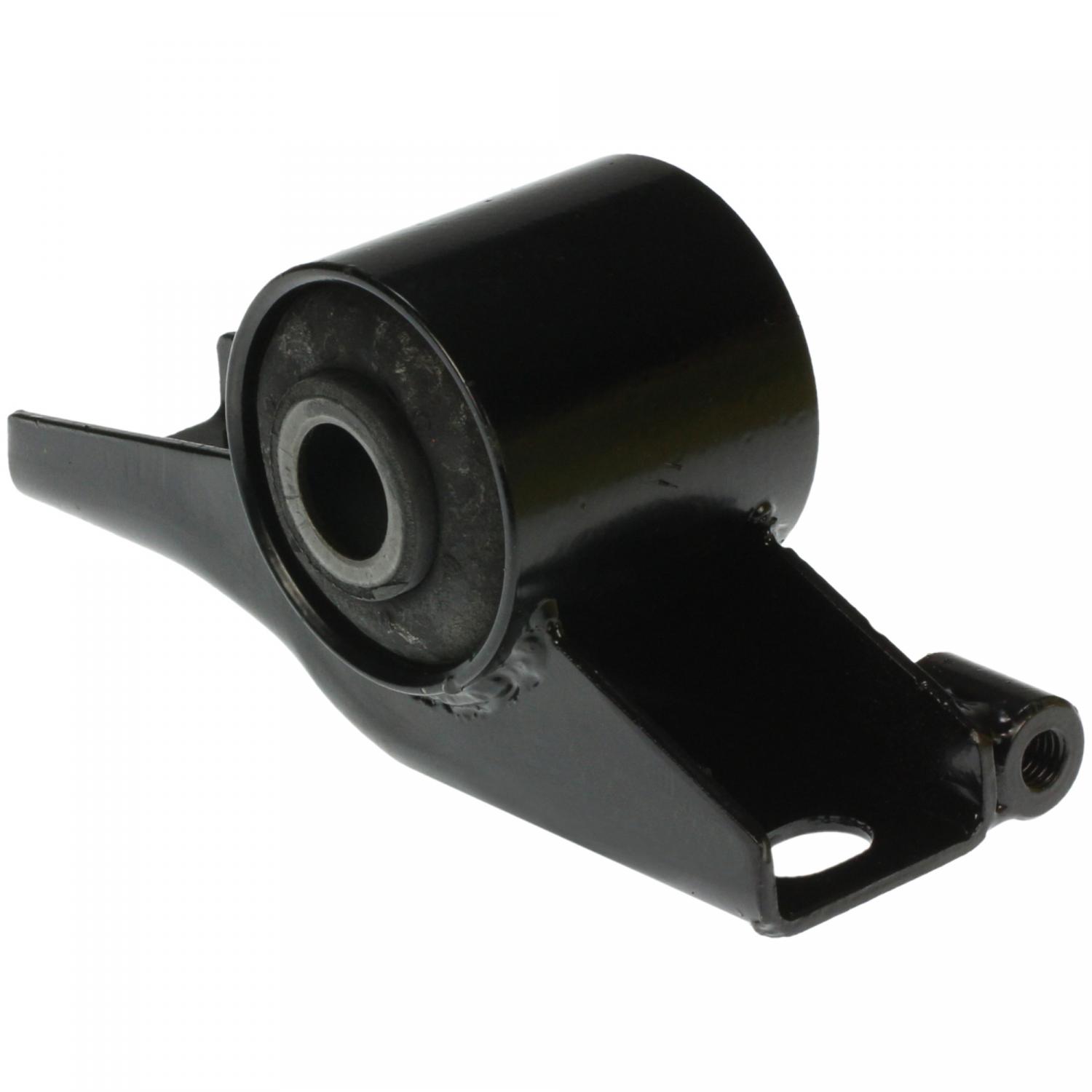 Moog K200190 Suspension Control Arm Bushing product image 2 of 2