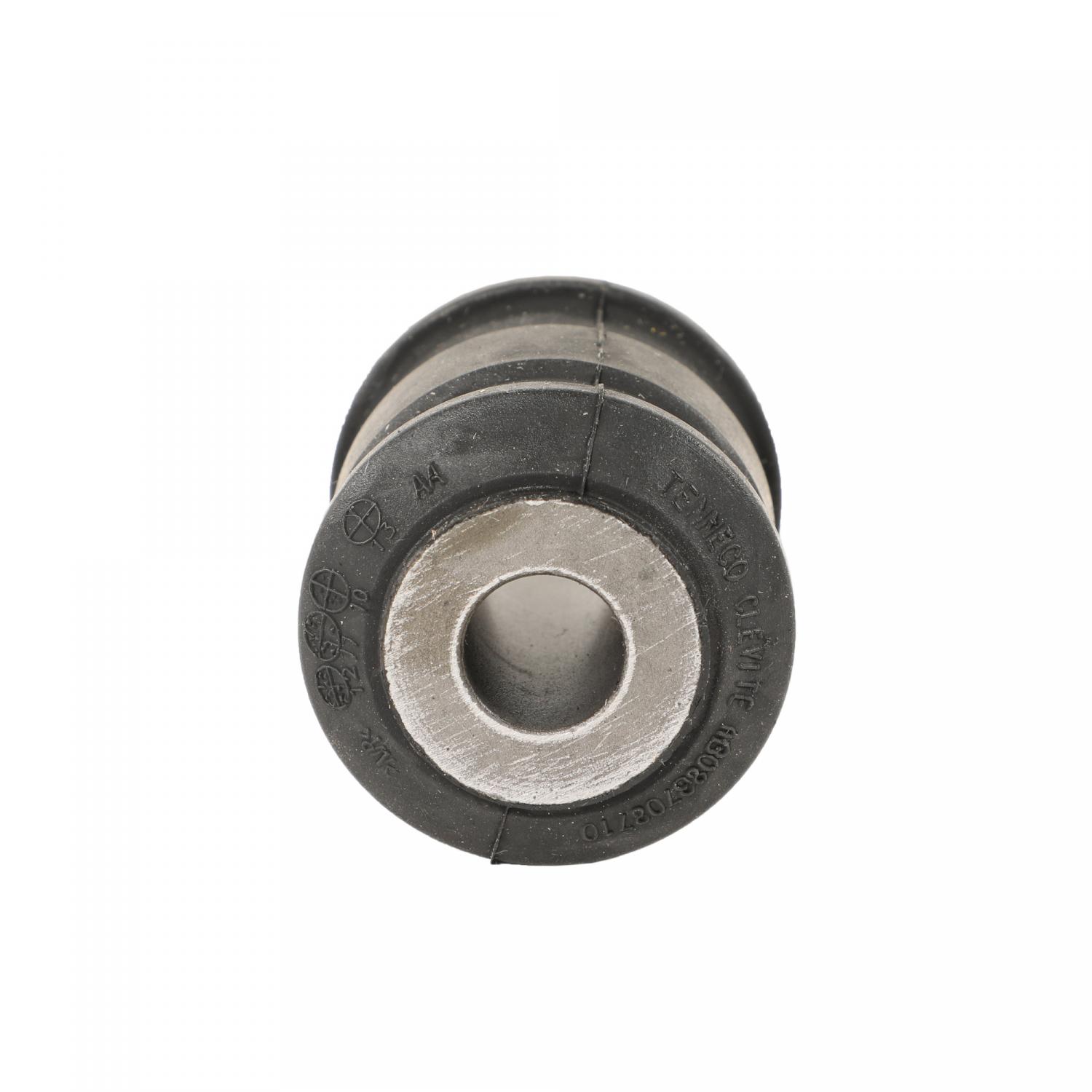Moog K200192 Suspension Control Arm Bushing product image 2 of 2