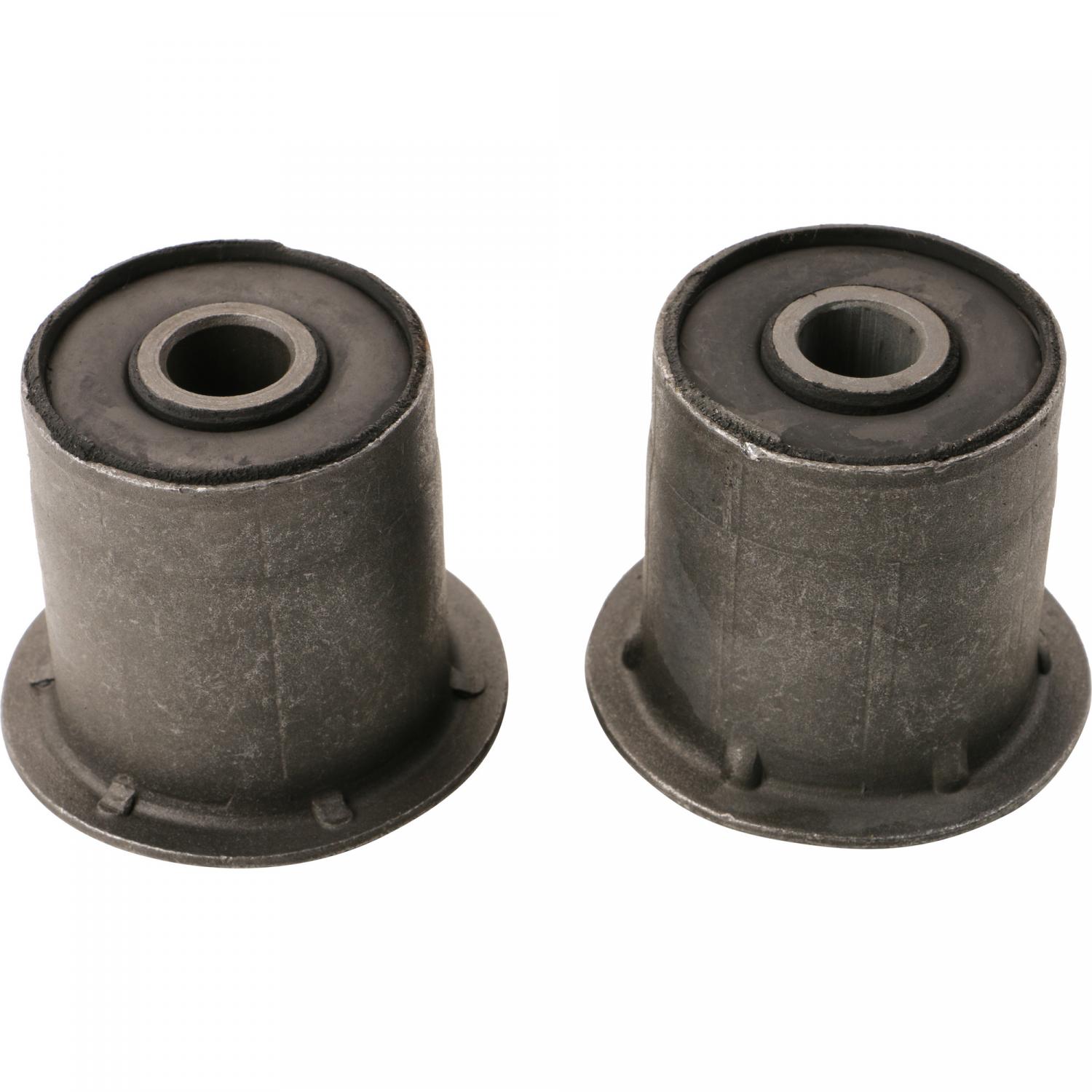 Moog K200193 Suspension Control Arm Bushing Kit product image 2 of 2