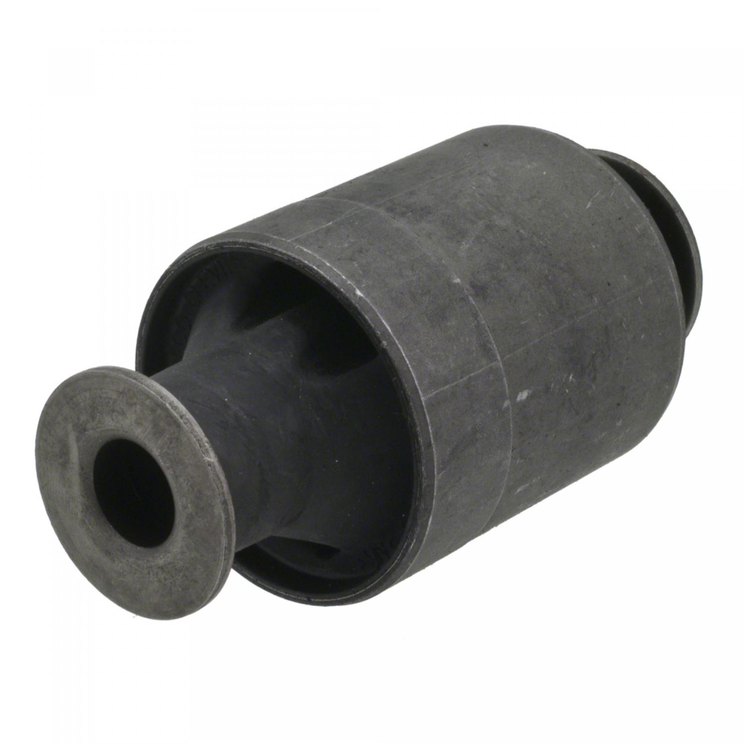 Moog K200194 Suspension Control Arm Bushing product image 1 of 1