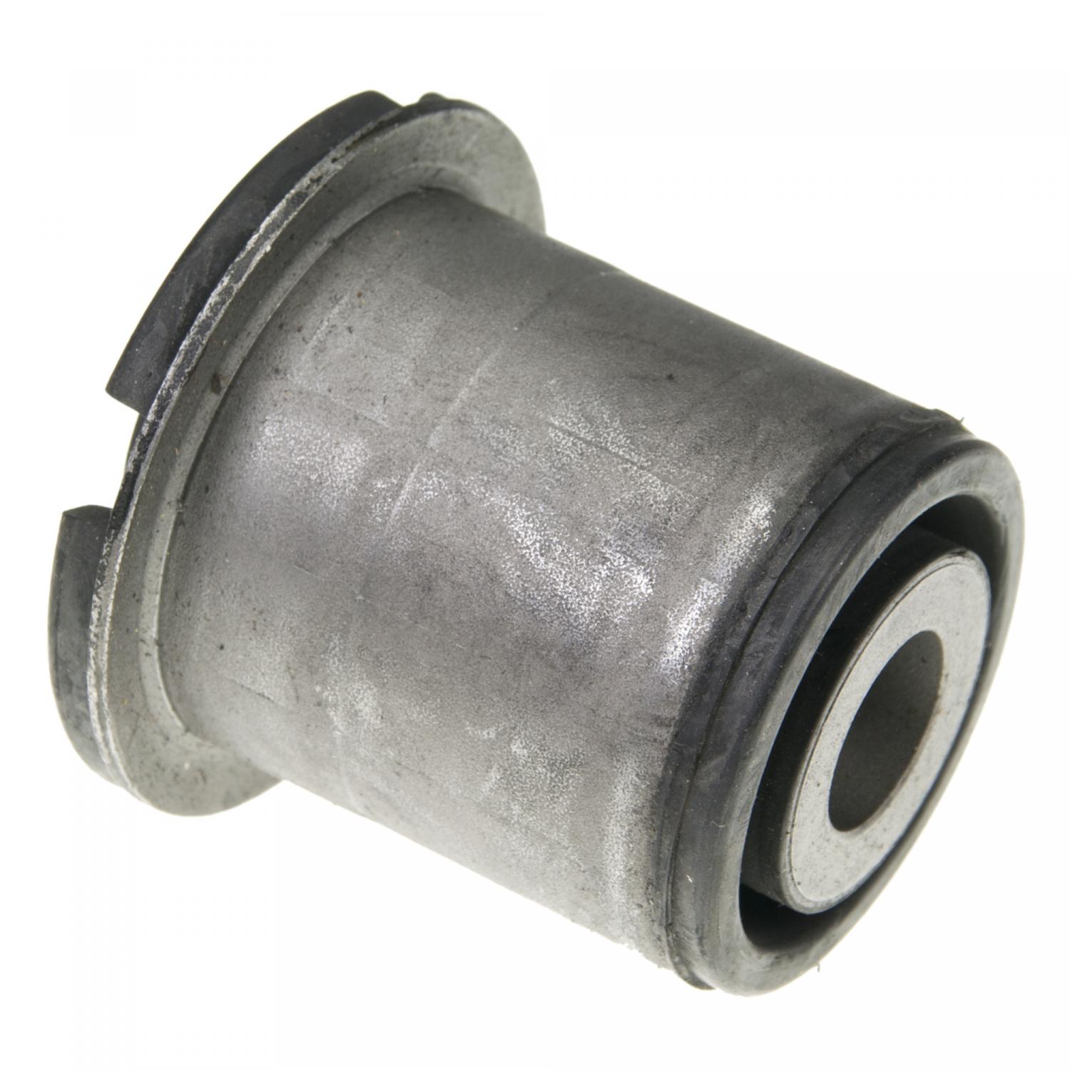Moog K200195 Suspension Control Arm Bushing product image 1 of 1