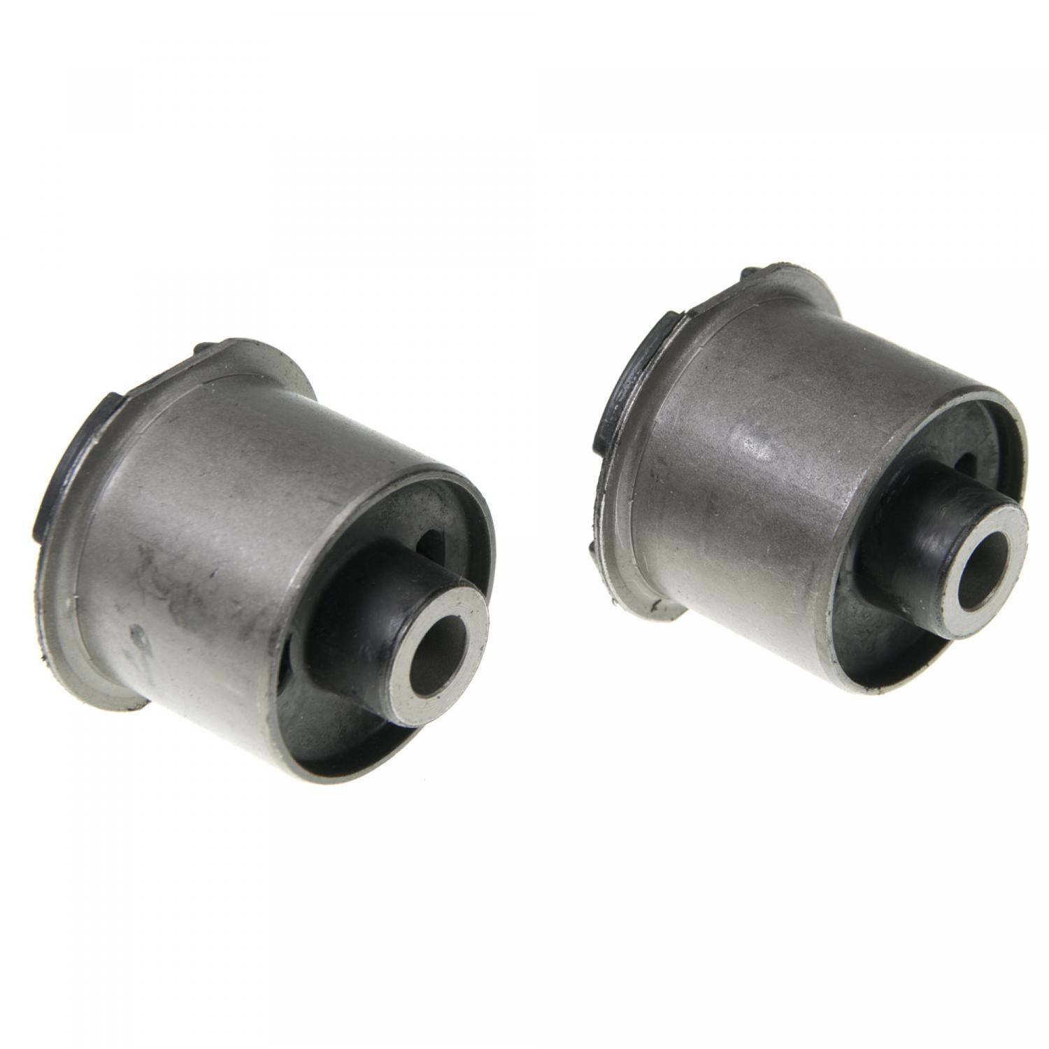 Moog K200198 Suspension Control Arm Bushing Kit product image 1 of 1