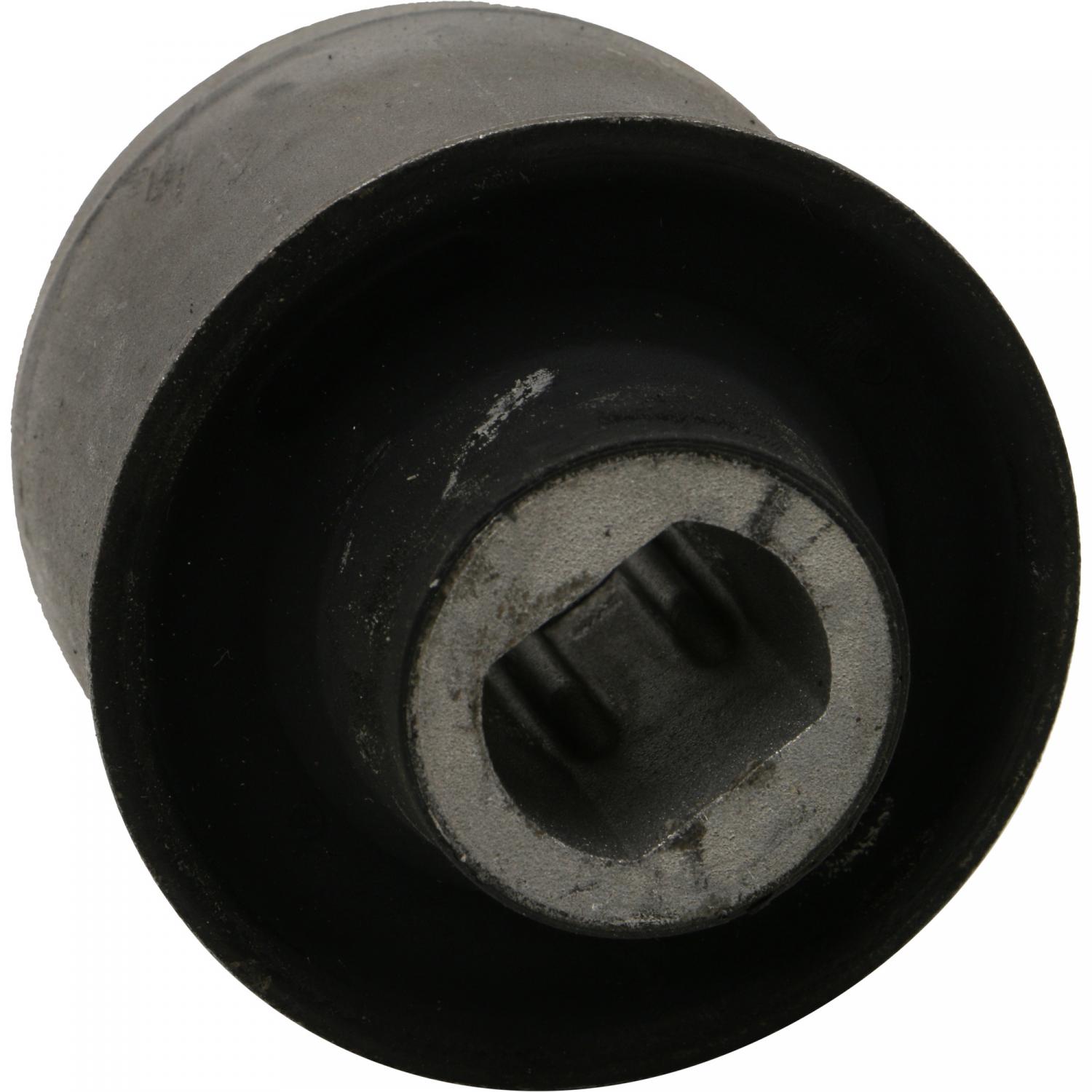 Moog K200199 Suspension Control Arm Bushing product image 1 of 2