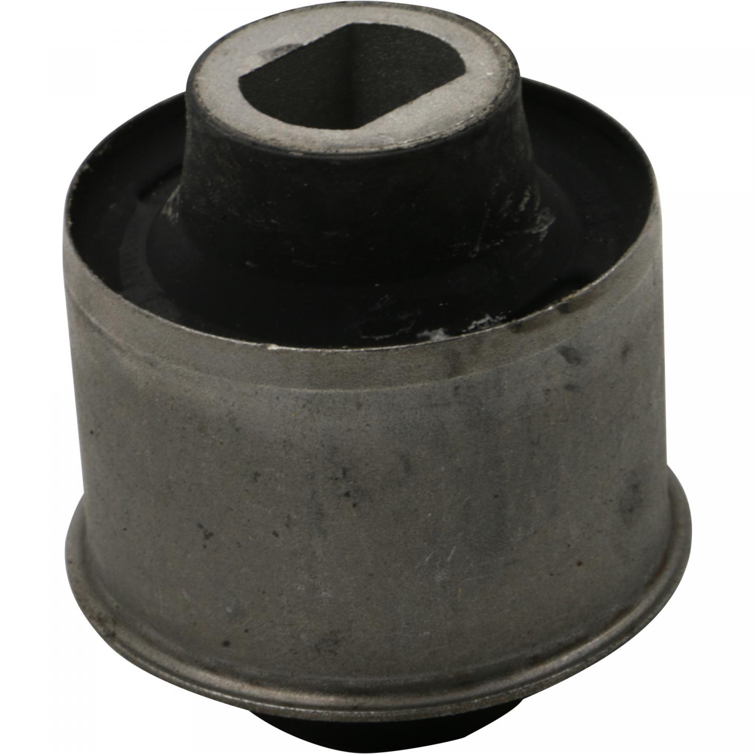 Moog K200199 Suspension Control Arm Bushing product image 2 of 2