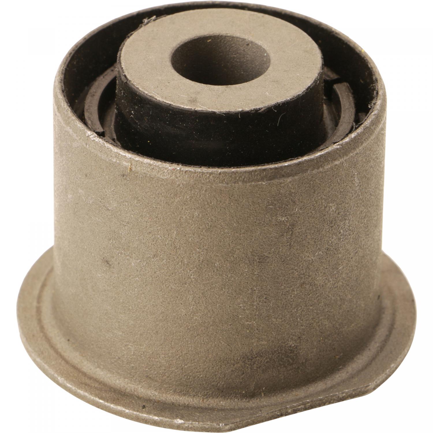 Moog K200200 Suspension Control Arm Bushing product image 2 of 2