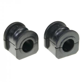 Moog K200201 Suspension Stabilizer Bar Bushing Kit product image 1 of 1
