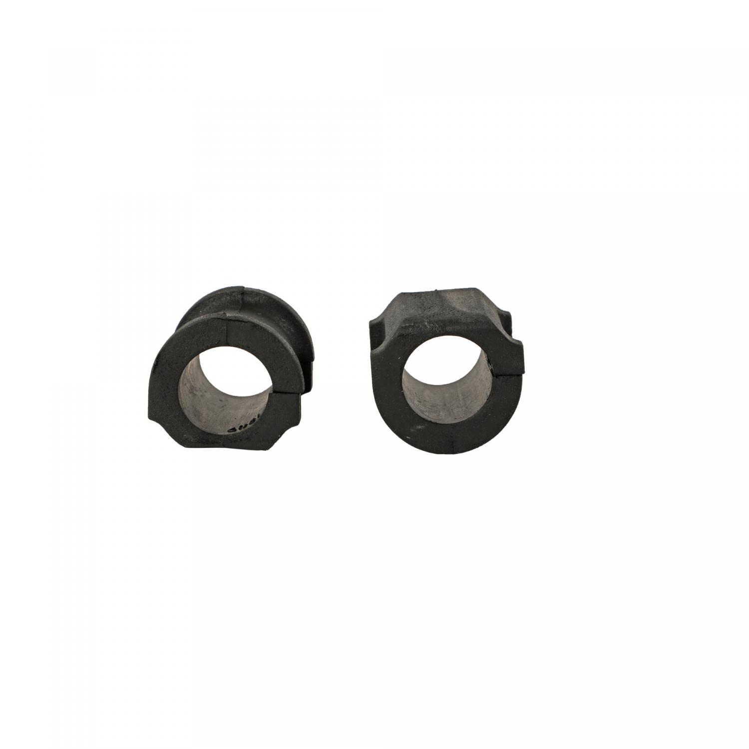 Moog K200202 Suspension Stabilizer Bar Bushing Kit product image 1 of 2