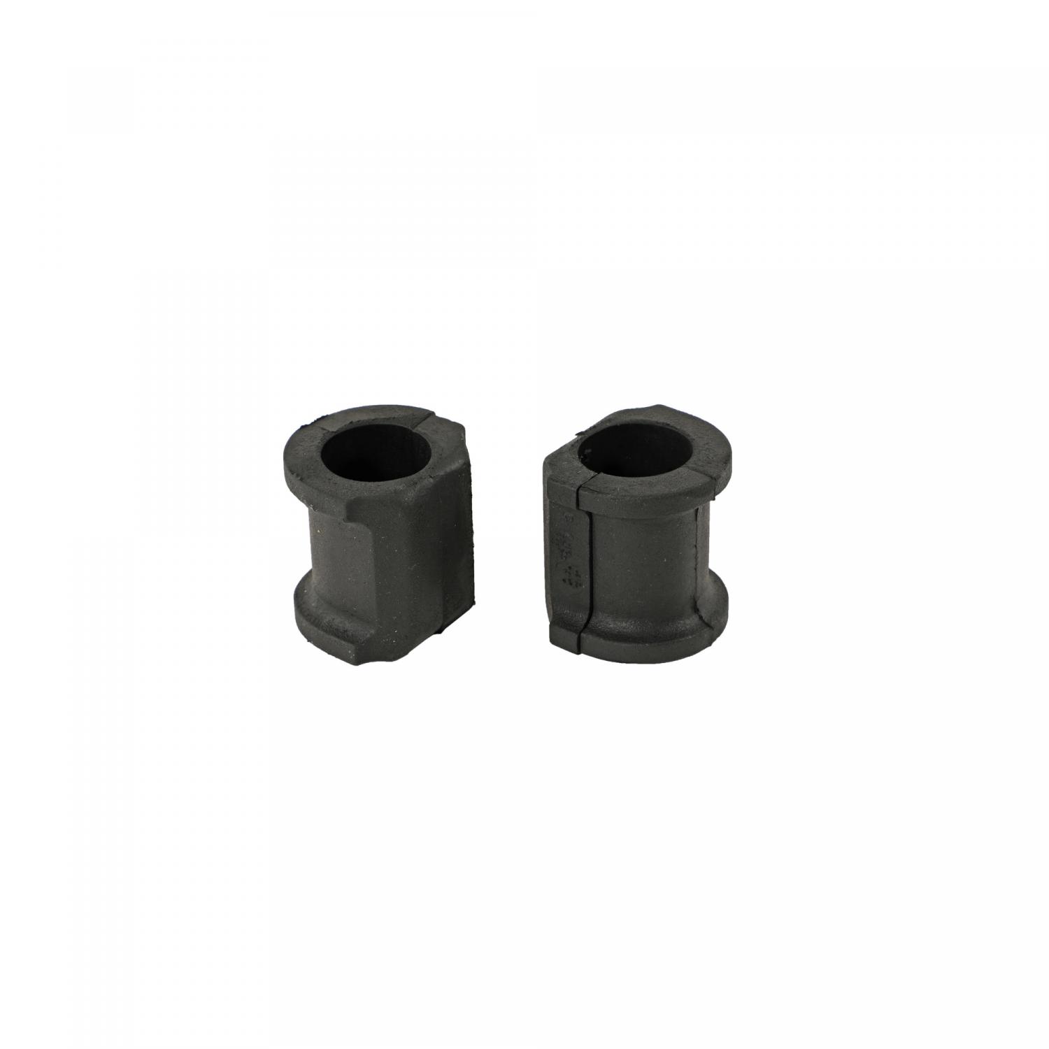 Moog K200202 Suspension Stabilizer Bar Bushing Kit product image 2 of 2