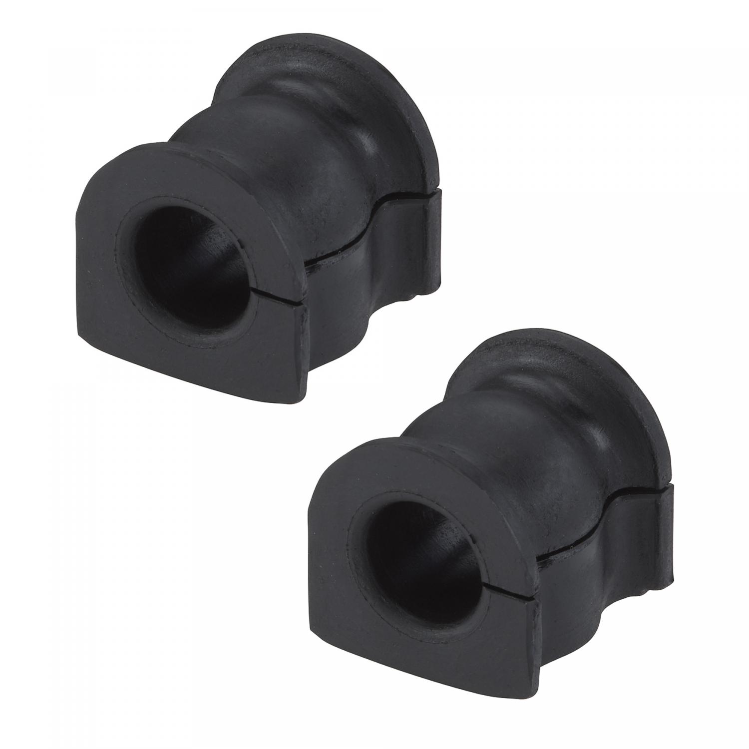 Moog K200205 Suspension Stabilizer Bar Bushing Kit product image 2 of 2