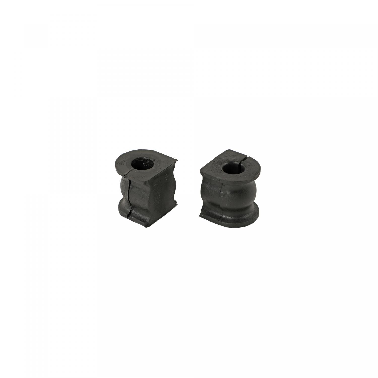 Moog K200206 Suspension Stabilizer Bar Bushing Kit product image 1 of 2