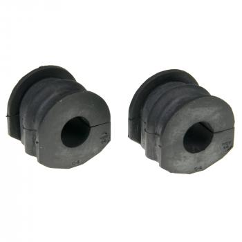 Moog K200207 Suspension Stabilizer Bar Bushing Kit product image 1 of 1