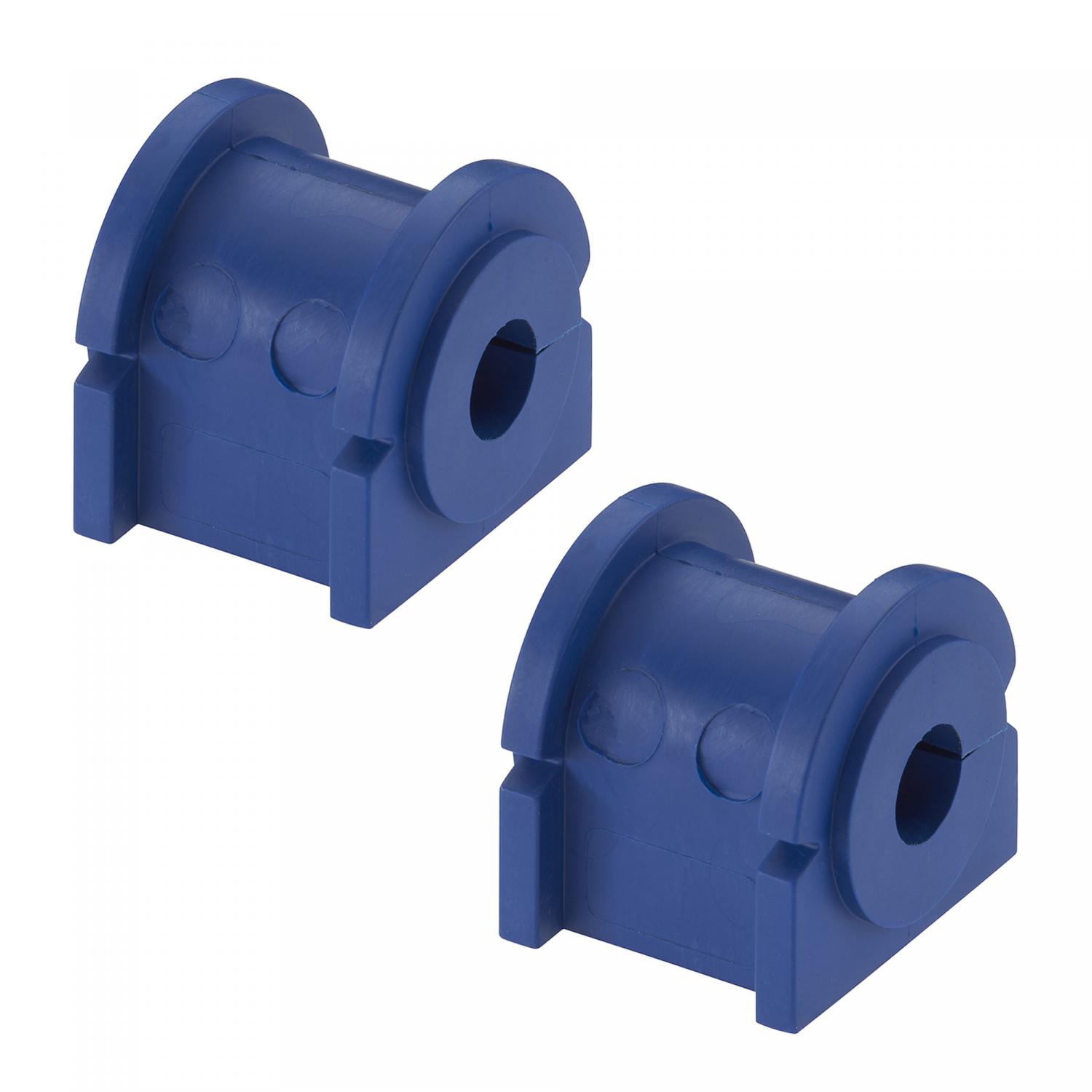 Moog K200209 Suspension Stabilizer Bar Bushing Kit product image 1 of 2