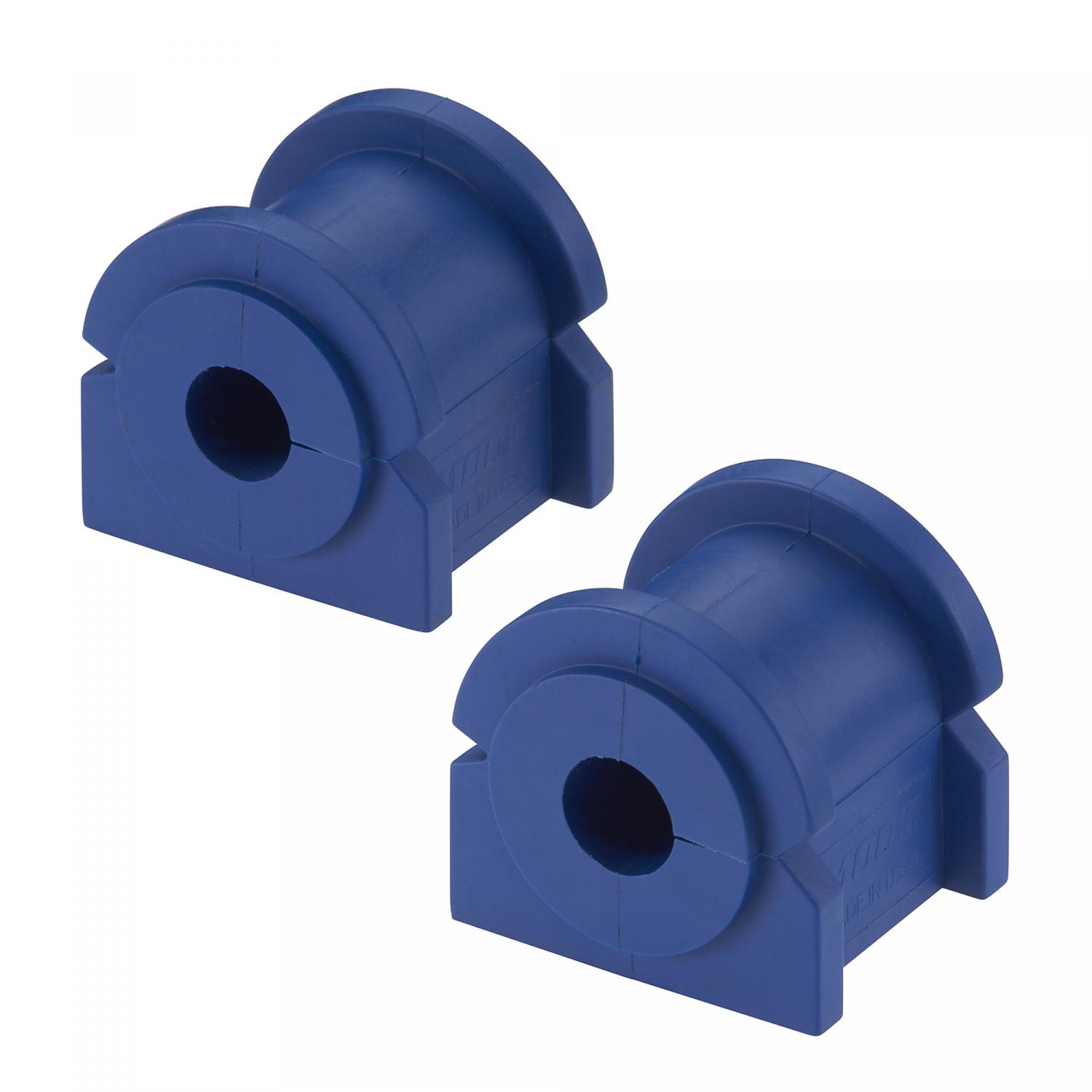 Moog K200209 Suspension Stabilizer Bar Bushing Kit product image 2 of 2