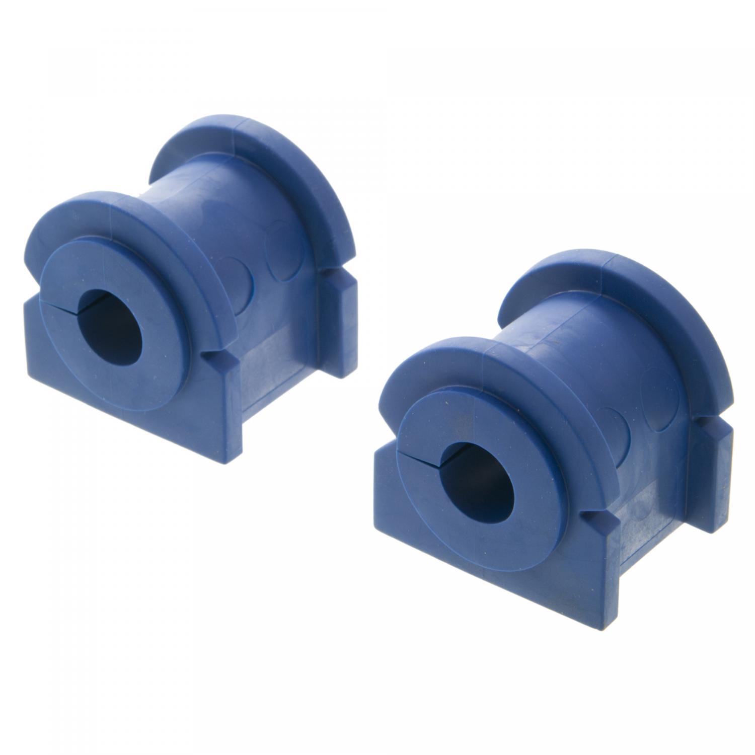 Moog K200210 Suspension Stabilizer Bar Bushing Kit product image 1 of 1