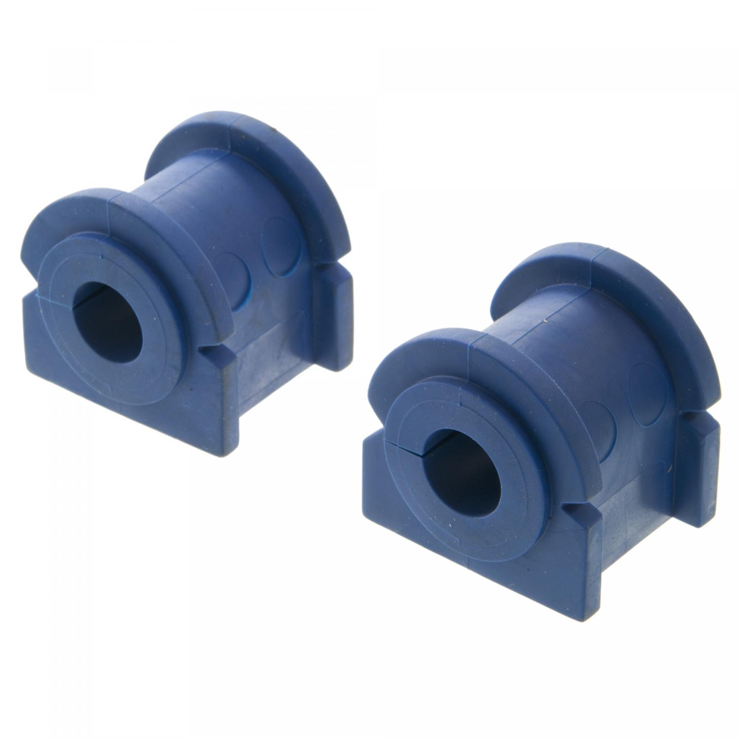 Moog K200211 Suspension Stabilizer Bar Bushing Kit product image 1 of 1
