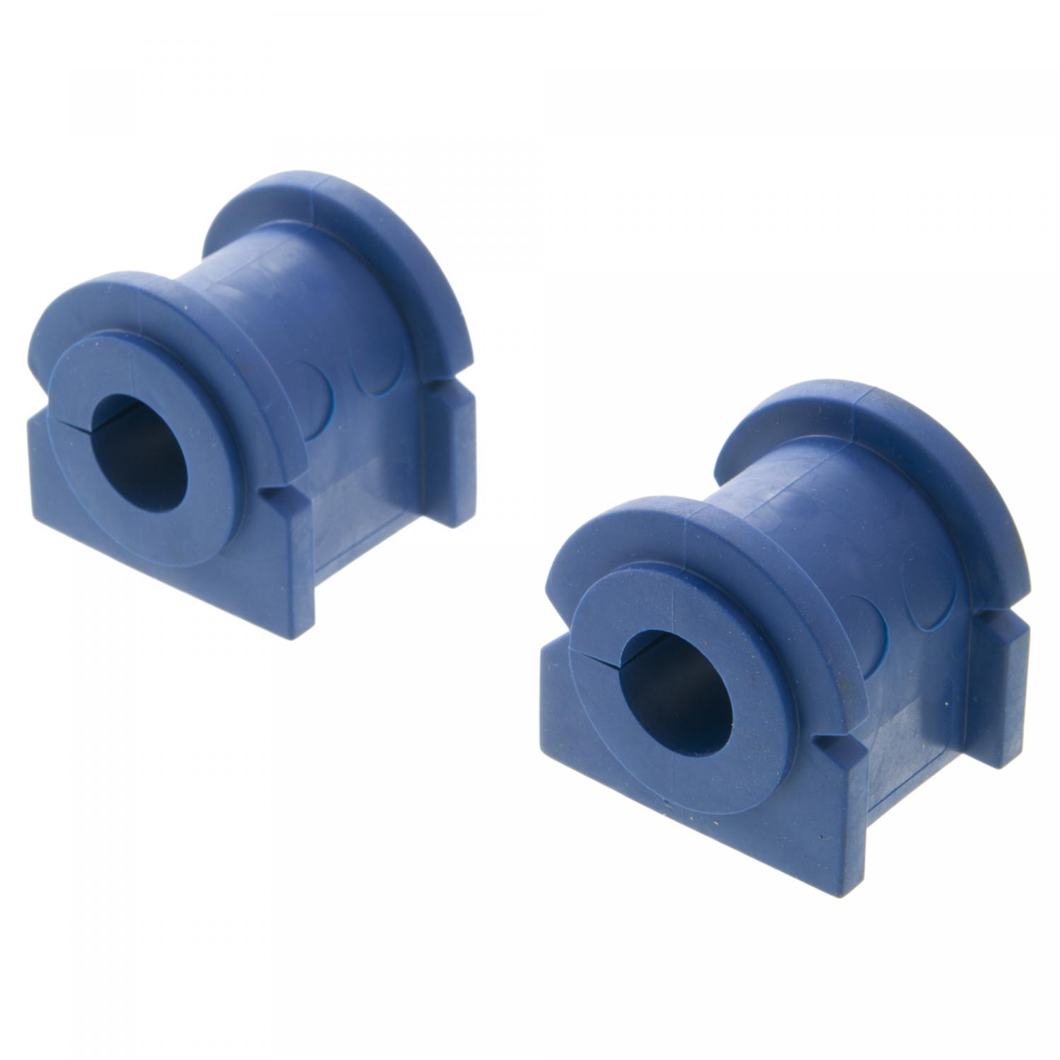Moog K200213 Suspension Stabilizer Bar Bushing Kit product image 1 of 1