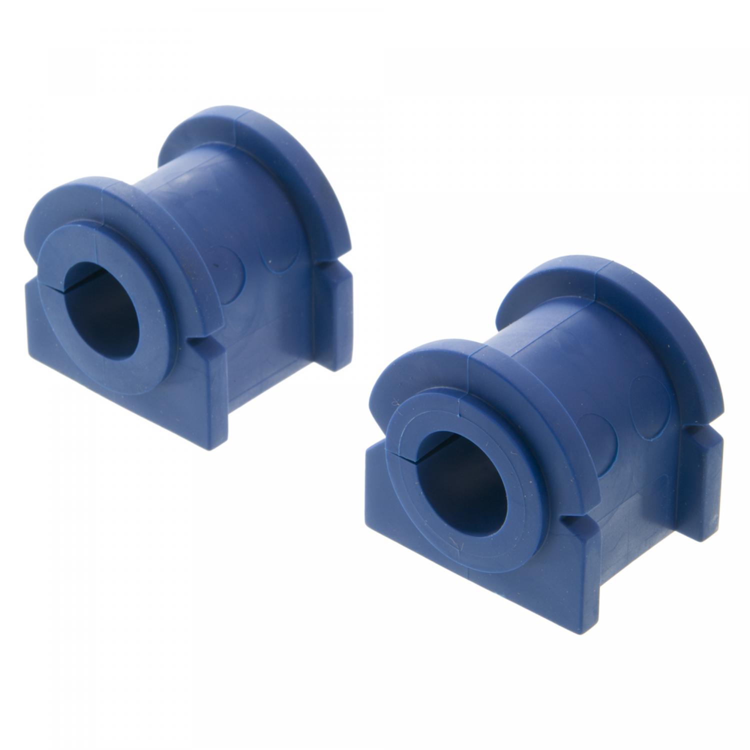 Moog K200214 Suspension Stabilizer Bar Bushing Kit product image 1 of 1