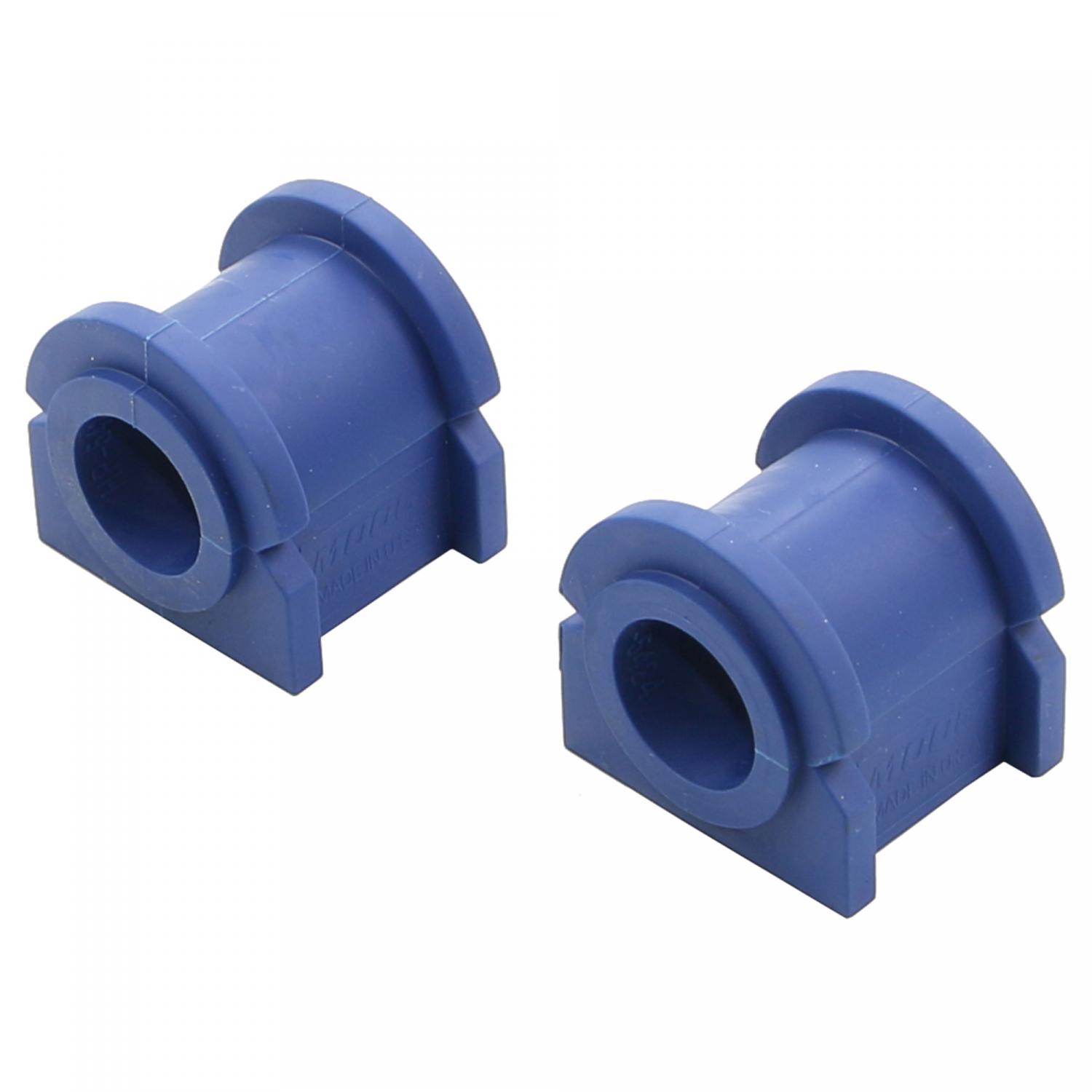 Moog K200215 Suspension Stabilizer Bar Bushing Kit product image 1 of 1