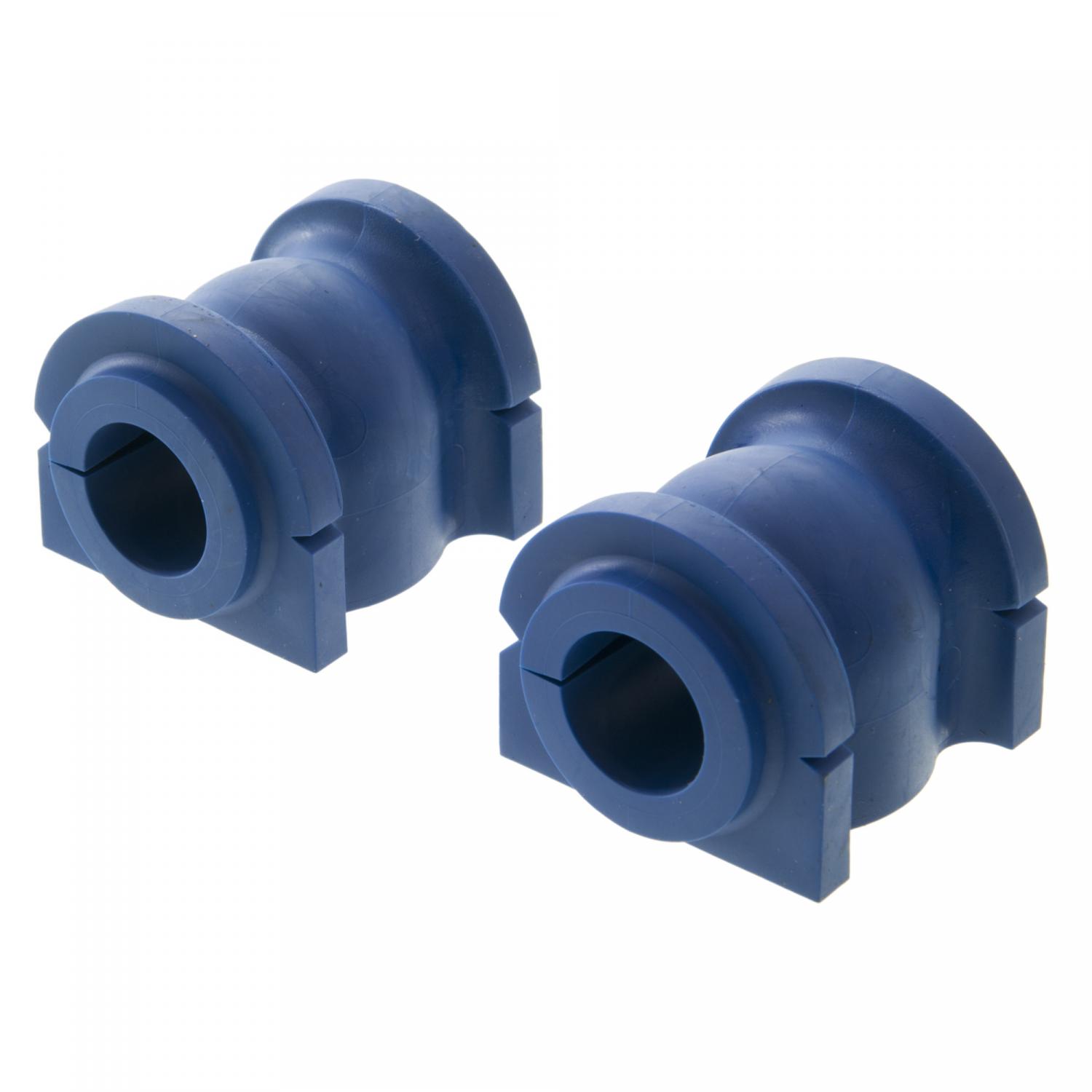 Moog K200217 Suspension Stabilizer Bar Bushing Kit product image 1 of 1