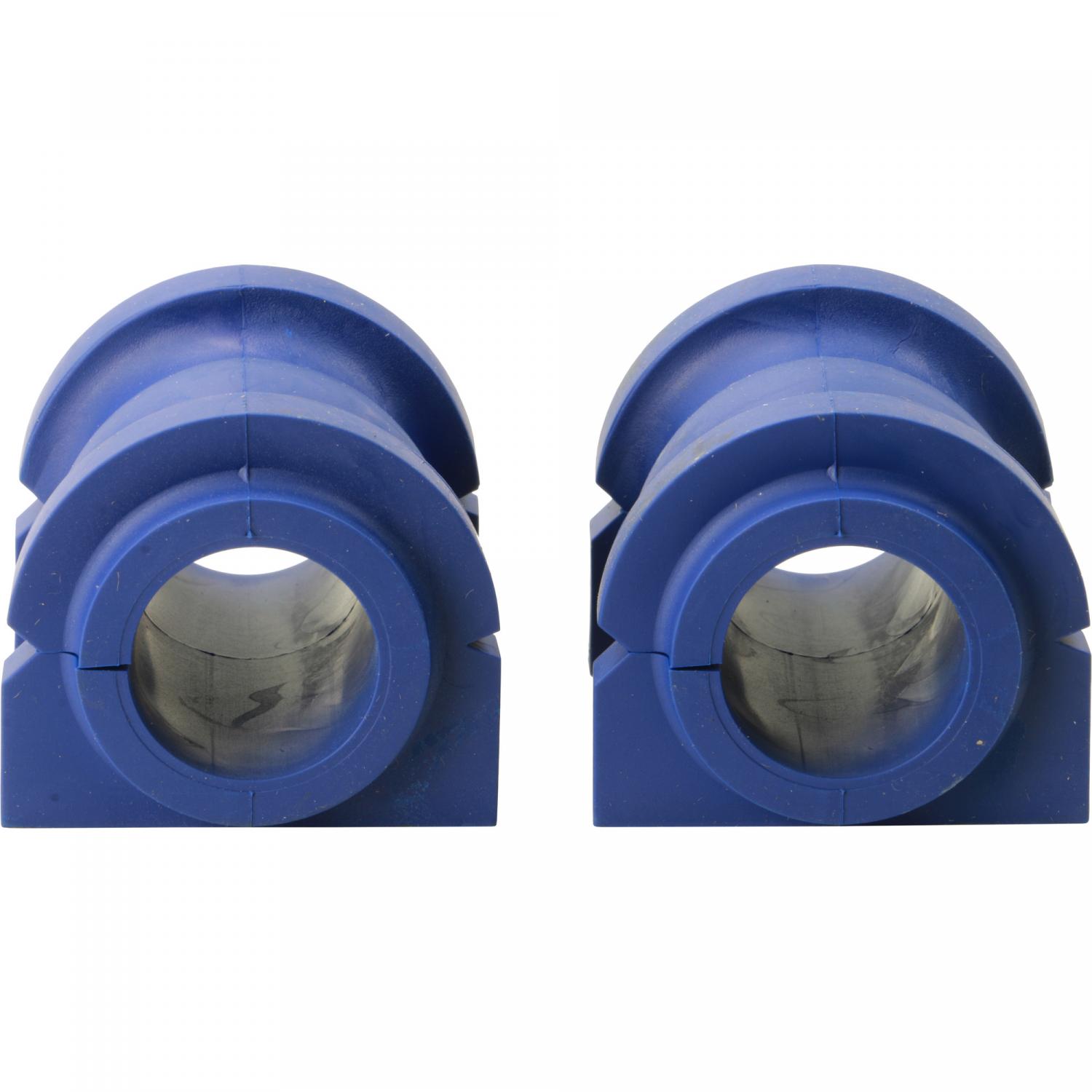Moog K200219 Suspension Stabilizer Bar Bushing Kit product image 1 of 2