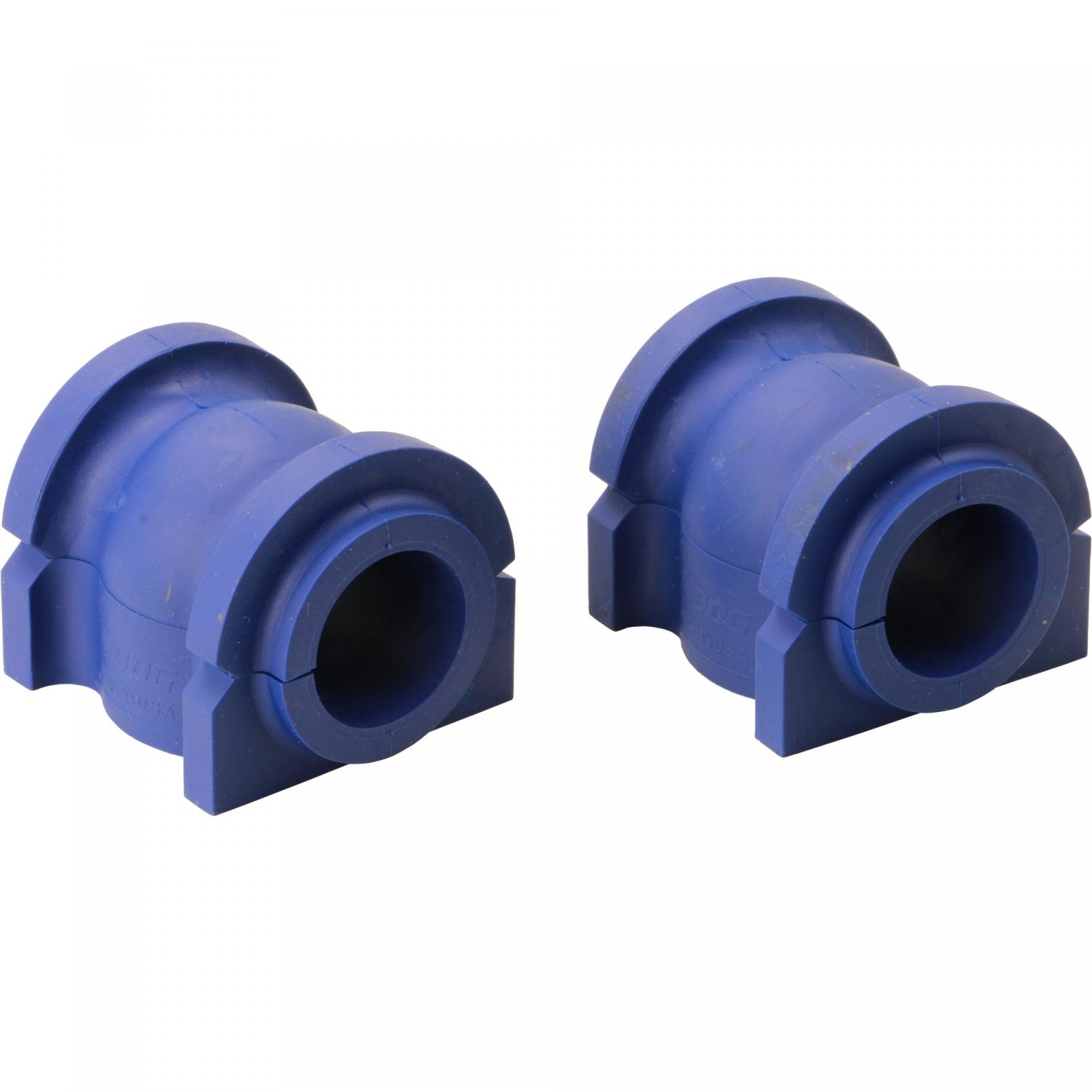 Moog K200219 Suspension Stabilizer Bar Bushing Kit product image 2 of 2