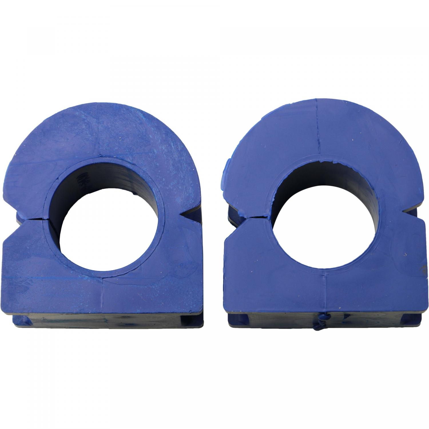 Moog K200221 - Suspension Stabilizer Bar Bushing Kit Moog K200221 Suspension Stabilizer Bar Bushing Kit product image 1 of 2