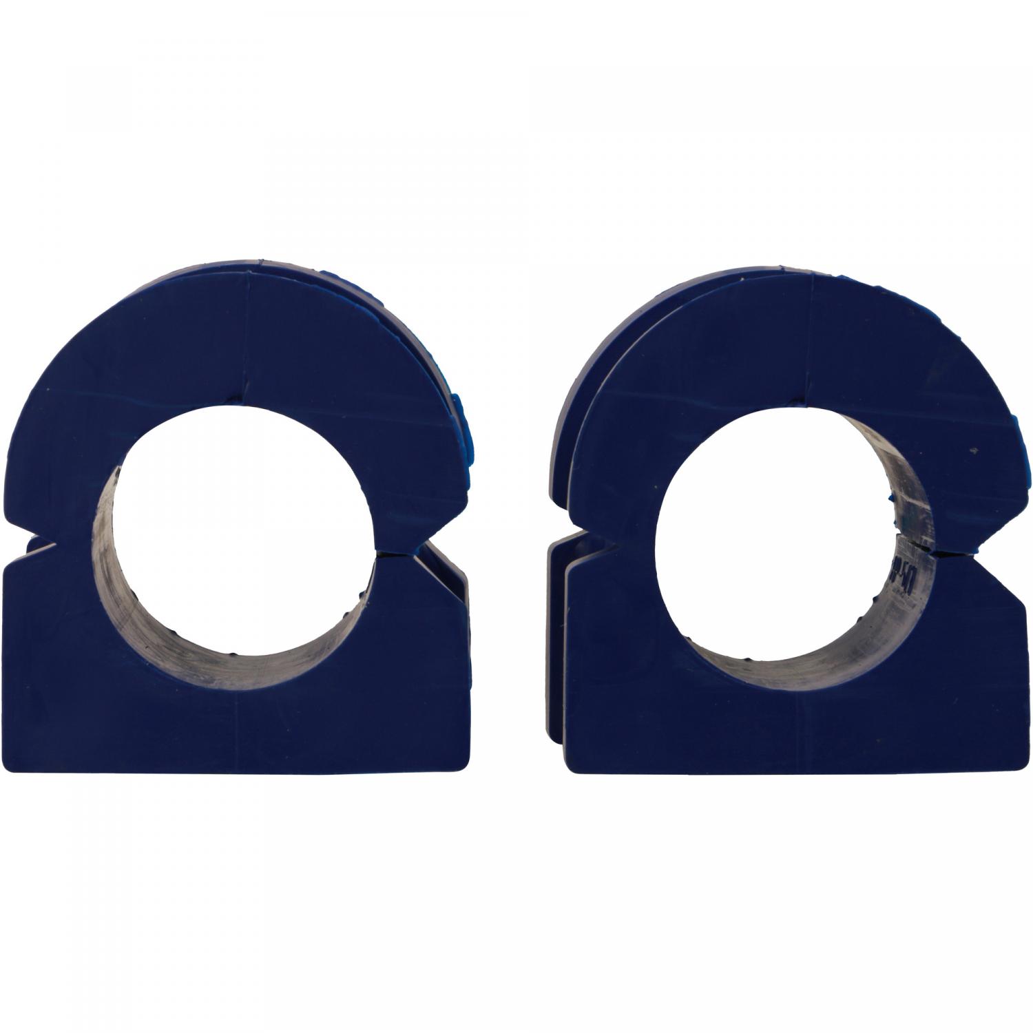 Moog K200222 Suspension Stabilizer Bar Bushing Kit product image 1 of 2