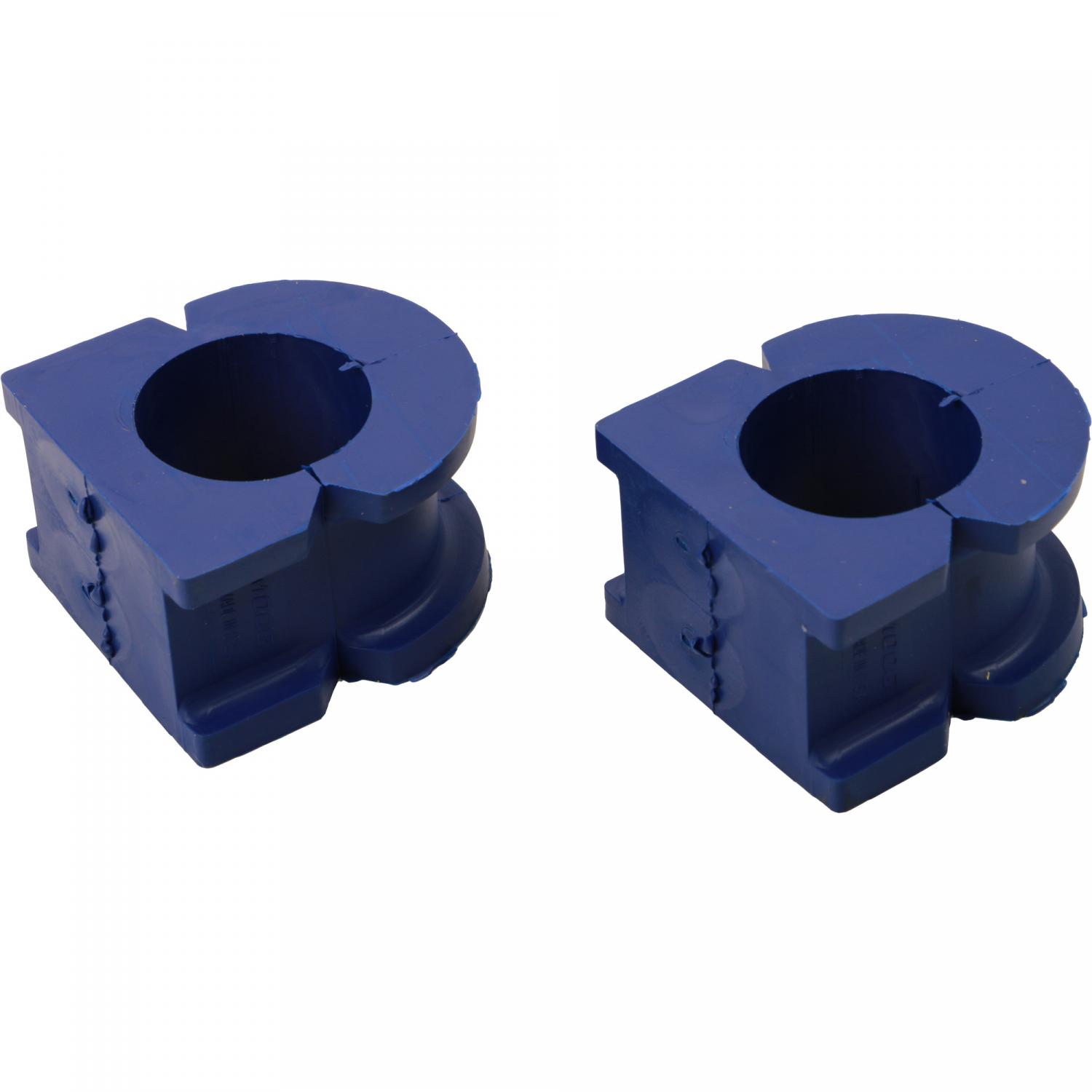 Moog K200222 Suspension Stabilizer Bar Bushing Kit product image 2 of 2