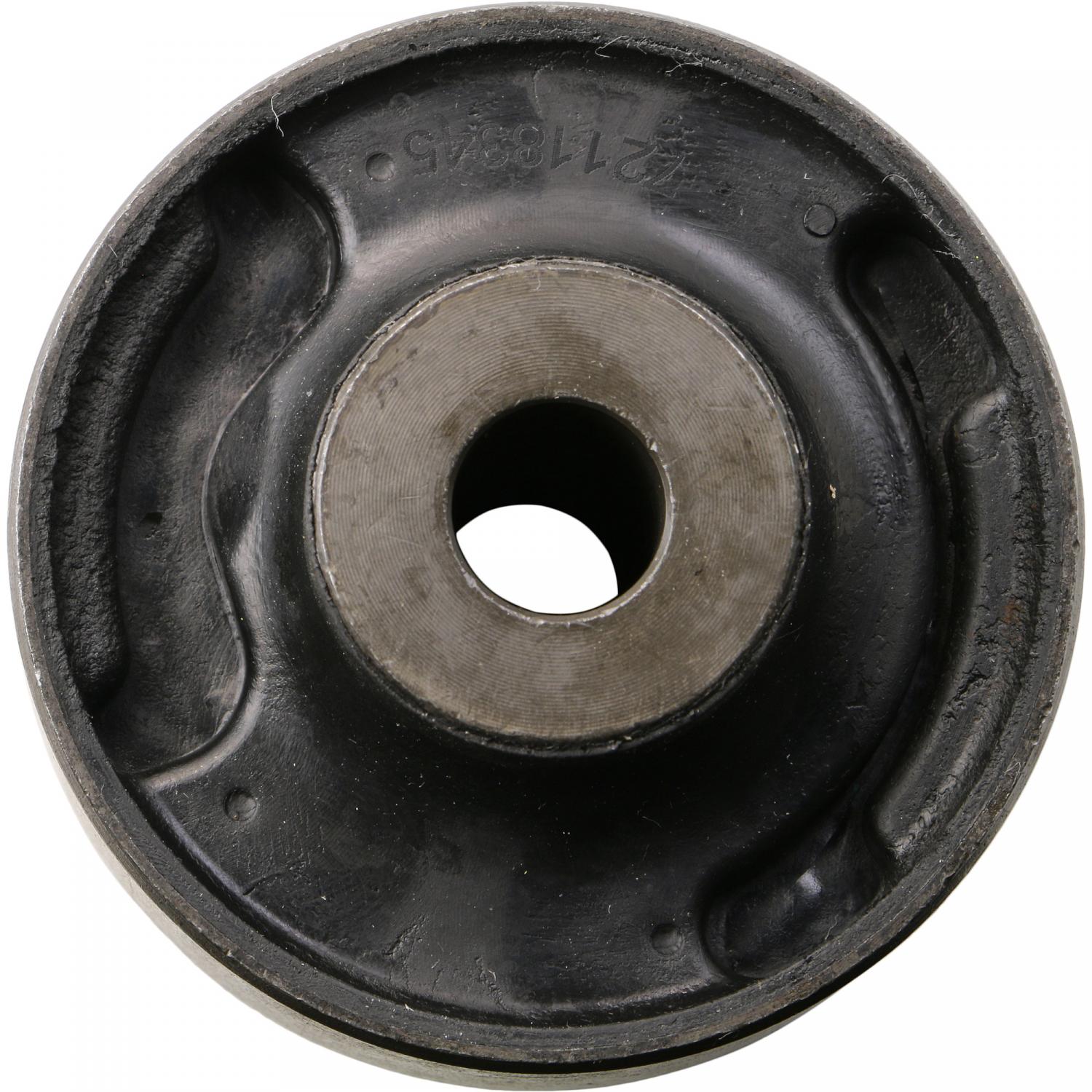 Moog K200238 Suspension Control Arm Bushing product image 1 of 2