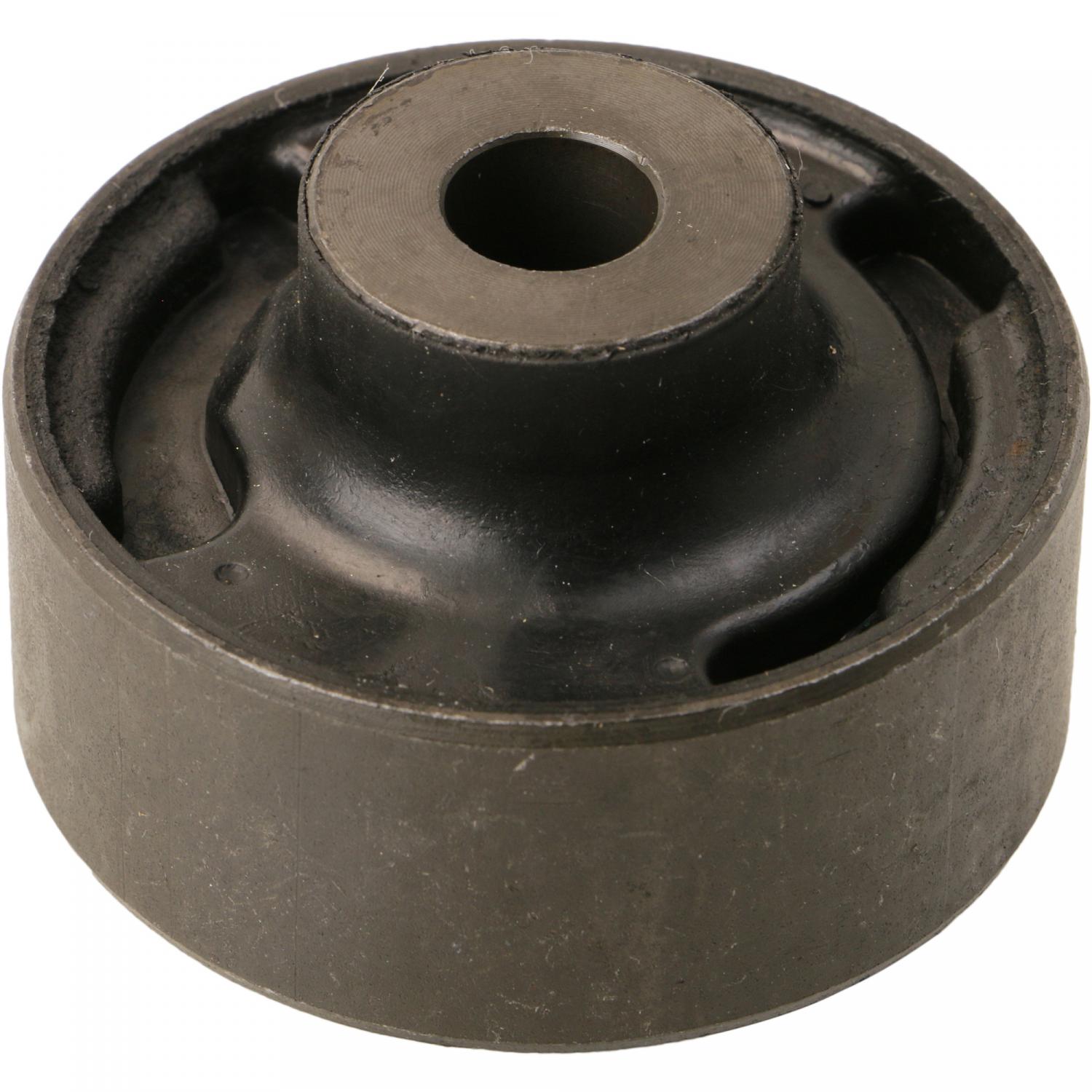 Moog K200238 Suspension Control Arm Bushing product image 2 of 2