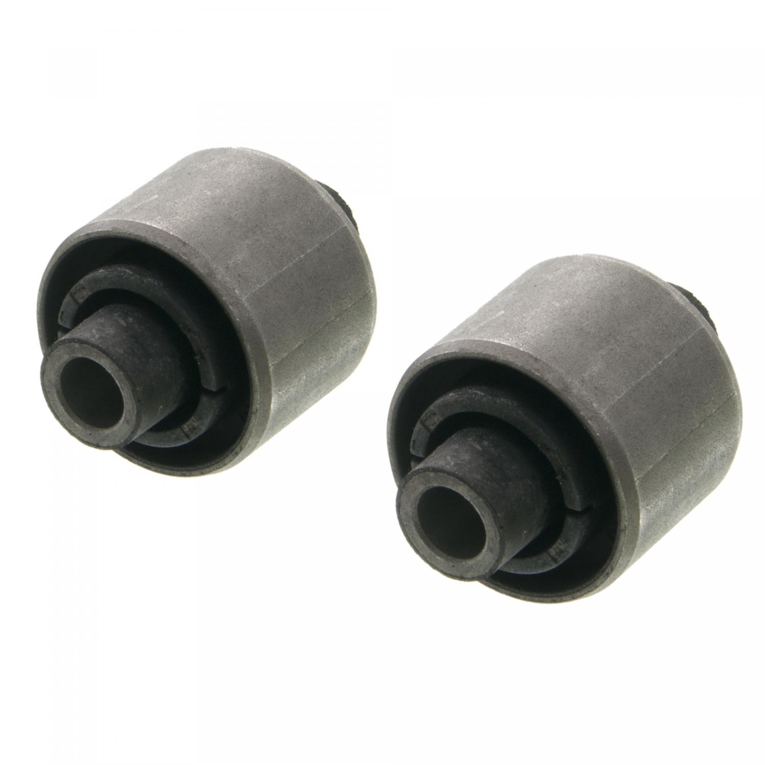 Moog K200239 Suspension Control Arm Bushing Kit product image 1 of 1