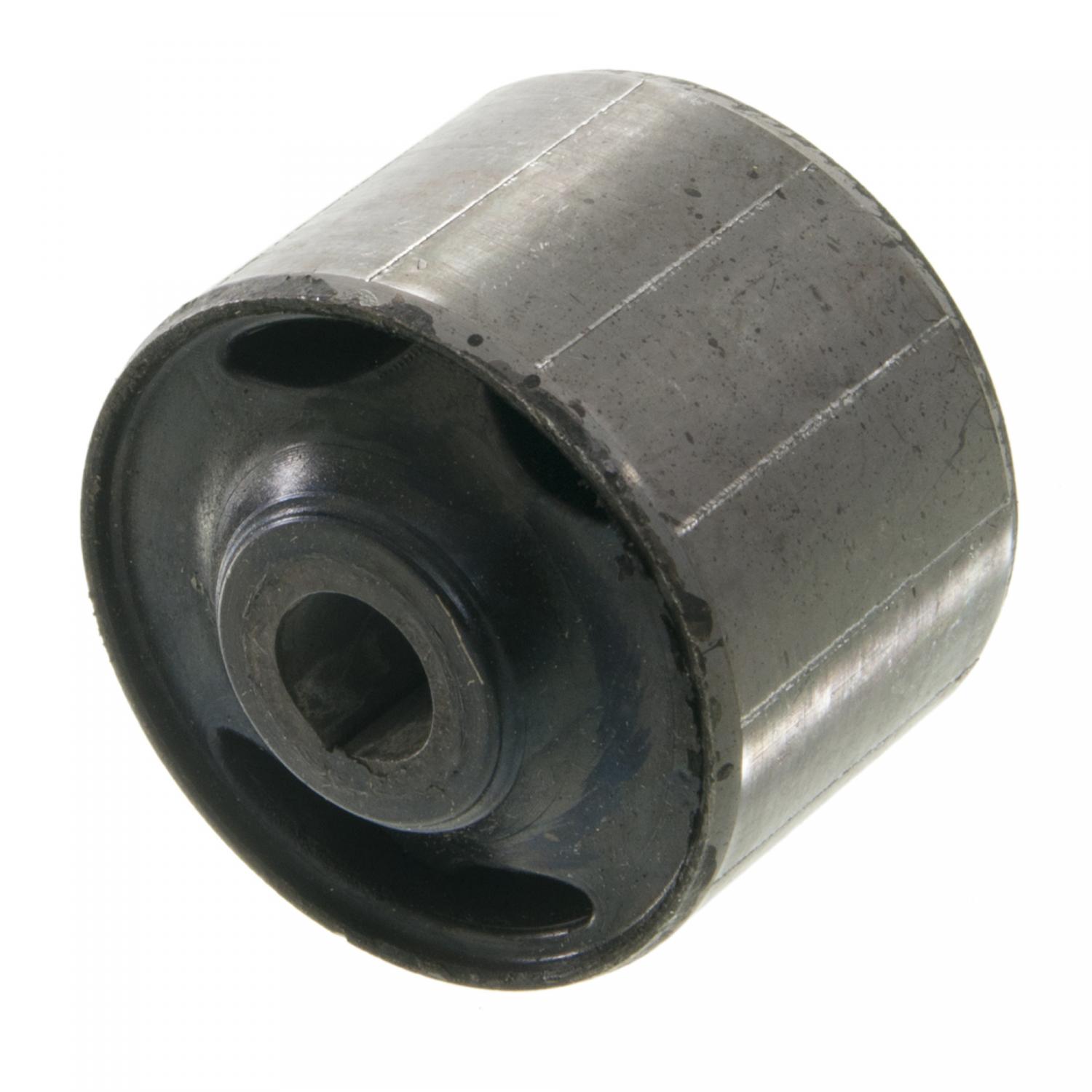 Moog K200241 - Suspension Trailing Arm Bushing Moog K200241 Suspension Trailing Arm Bushing product image 1 of 1
