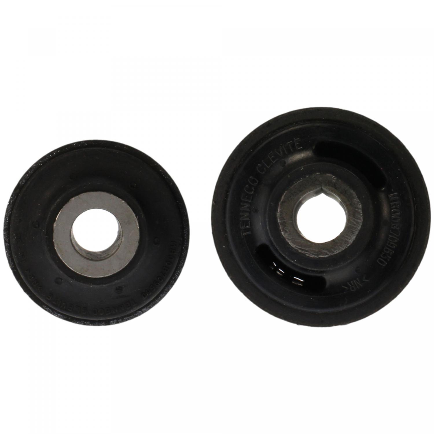 Moog K200242 Suspension Control Arm Bushing Kit product image 1 of 2