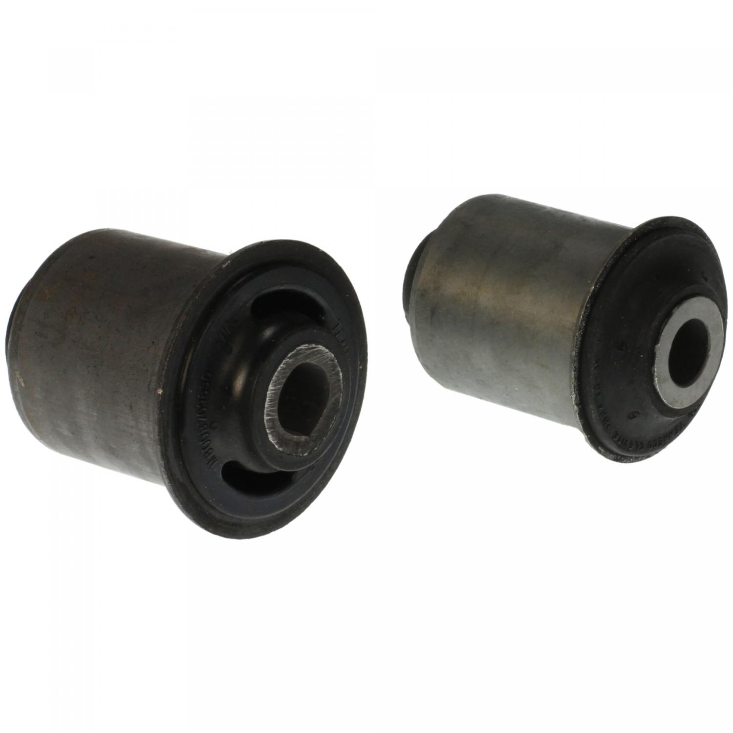 Moog K200242 Suspension Control Arm Bushing Kit product image 2 of 2