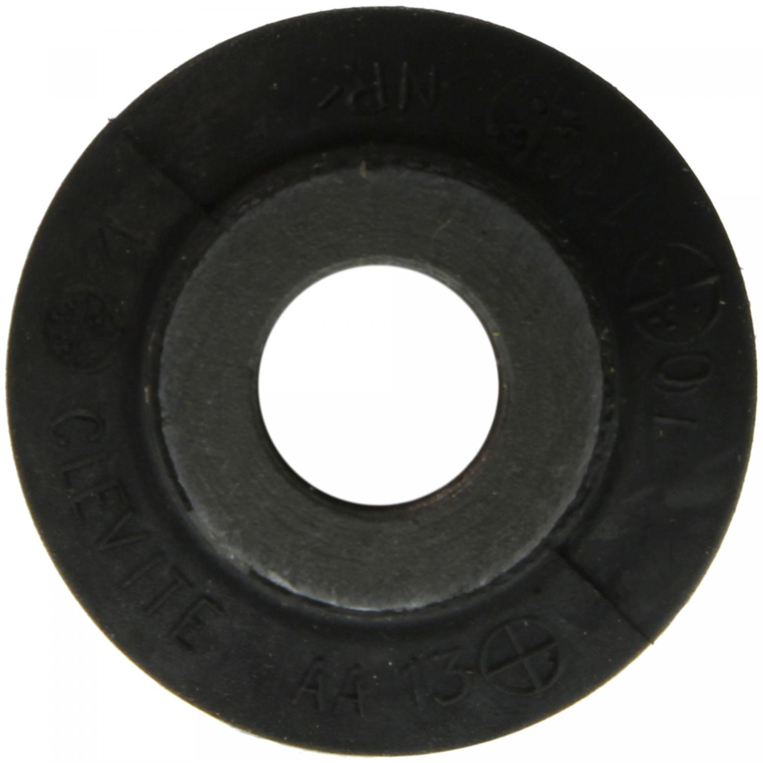 Moog K200246 Suspension Control Arm Bushing product image 1 of 2