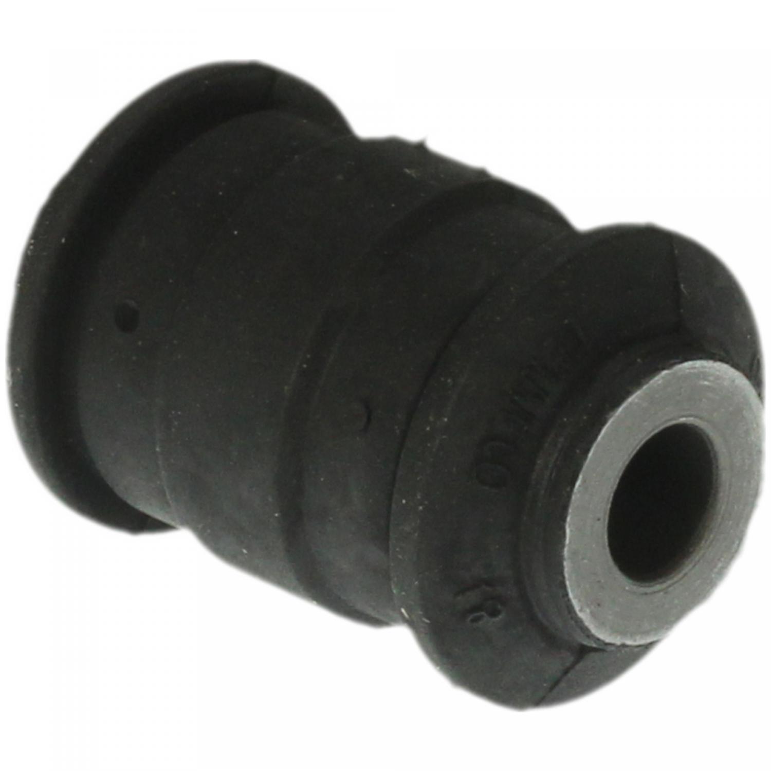 Moog K200246 Suspension Control Arm Bushing product image 2 of 2