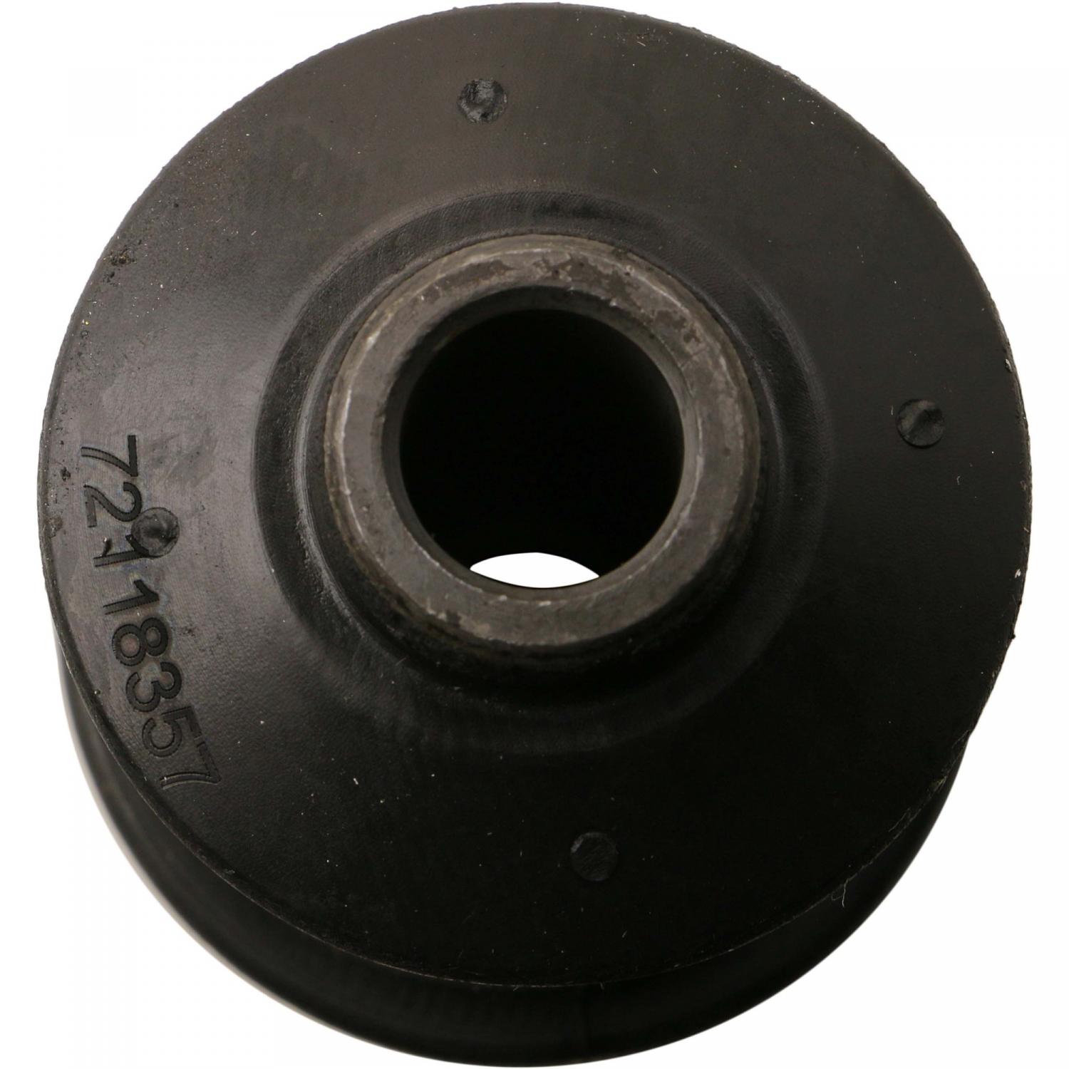 Moog K200247 Suspension Control Arm Bushing product image 1 of 2