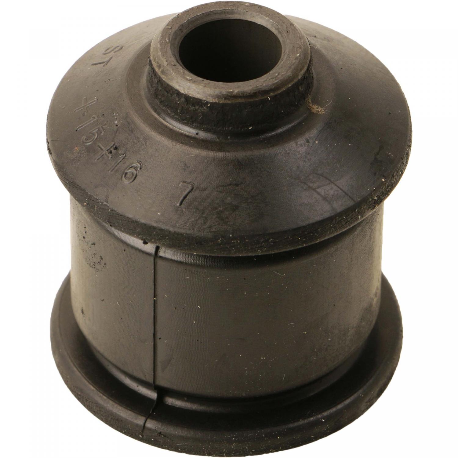 Moog K200247 Suspension Control Arm Bushing product image 2 of 2