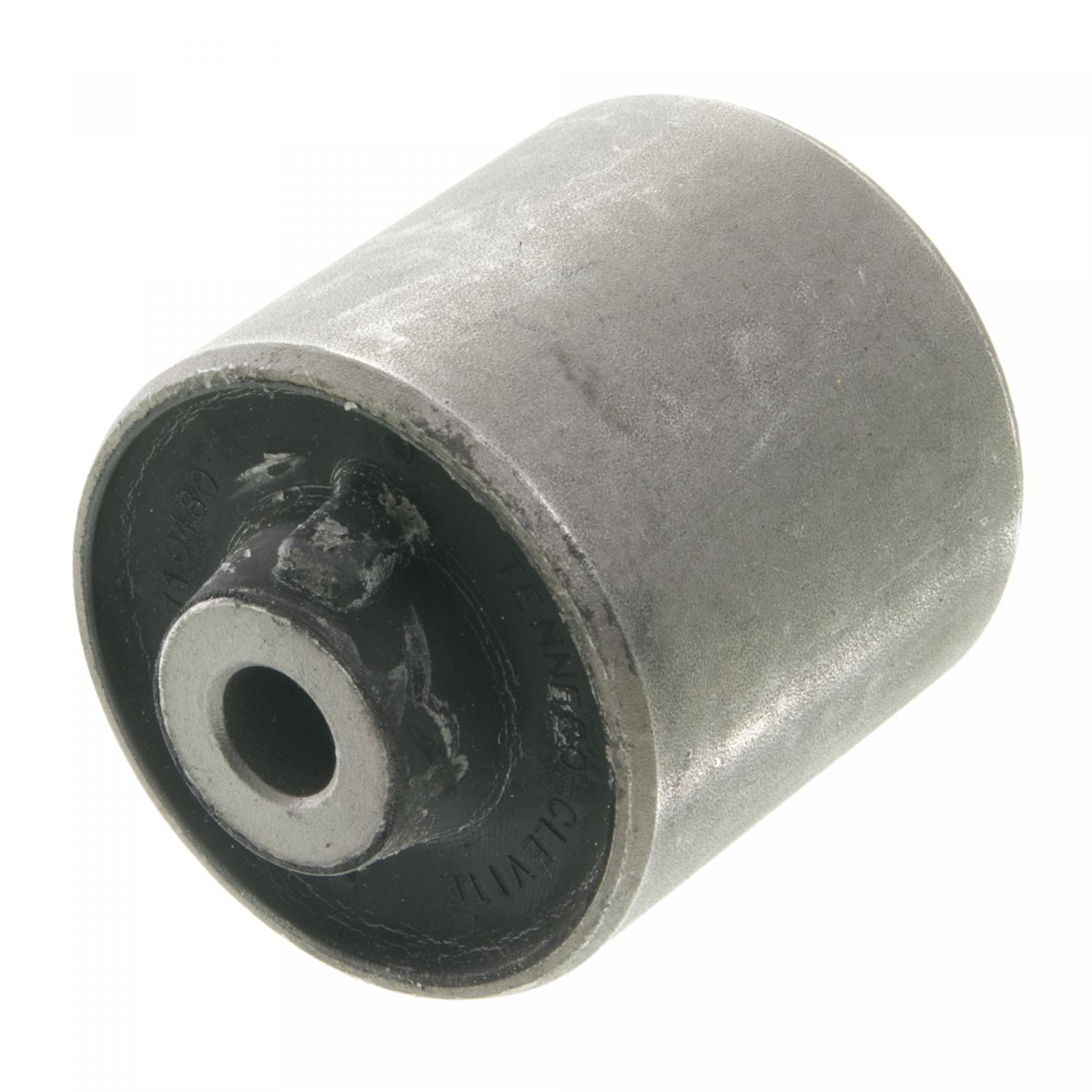 Moog K200250 Suspension Control Arm Bushing product image 1 of 1