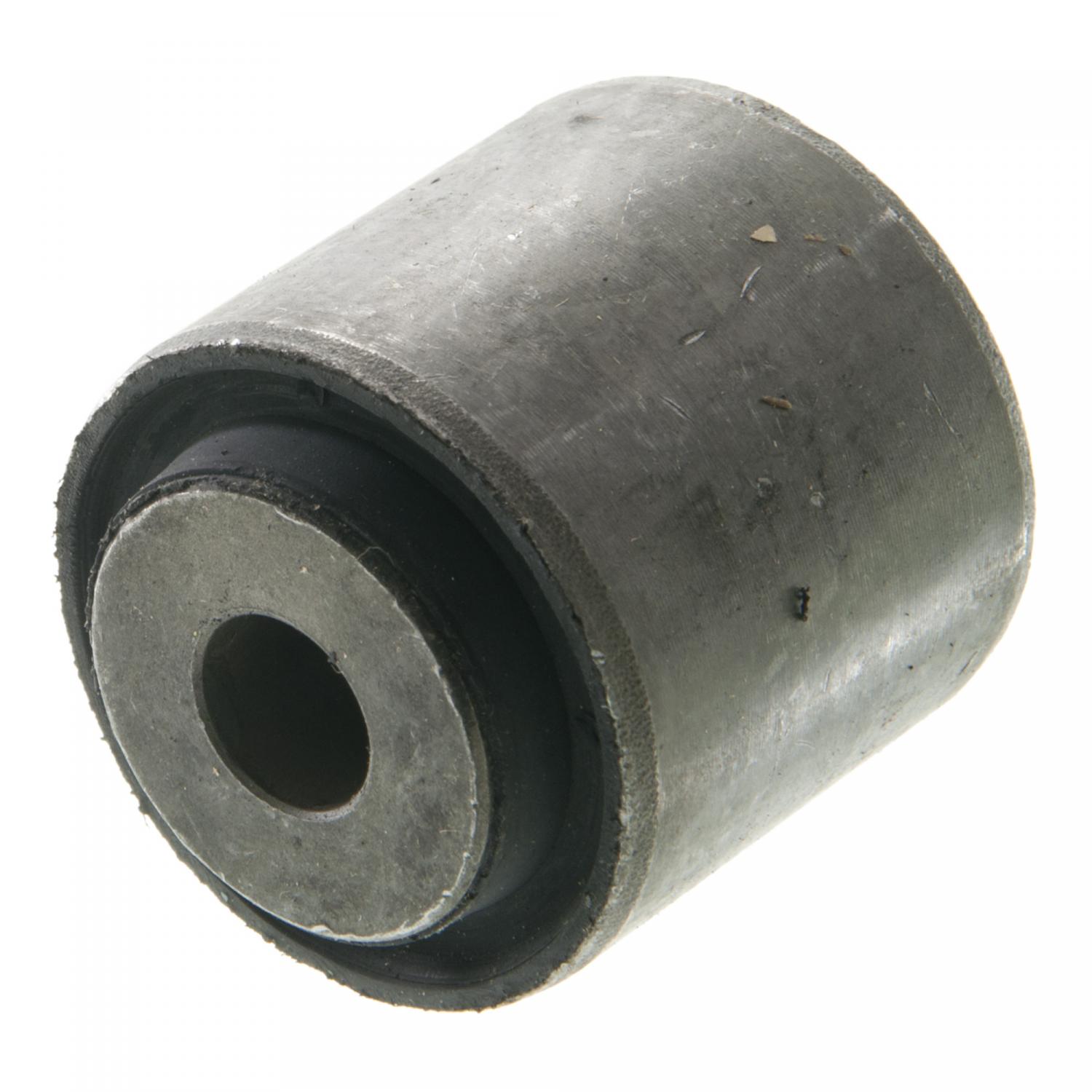 Moog K200251 Suspension Control Arm Bushing product image 1 of 1
