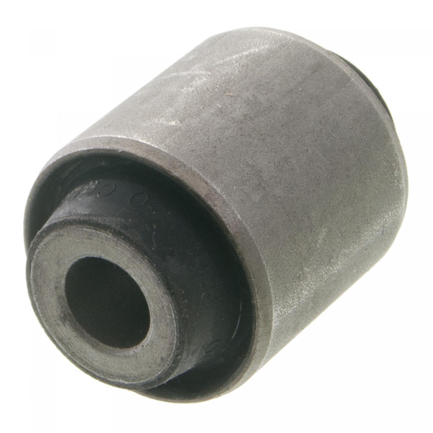 Moog K200252 Suspension Control Arm Bushing product image 1 of 1