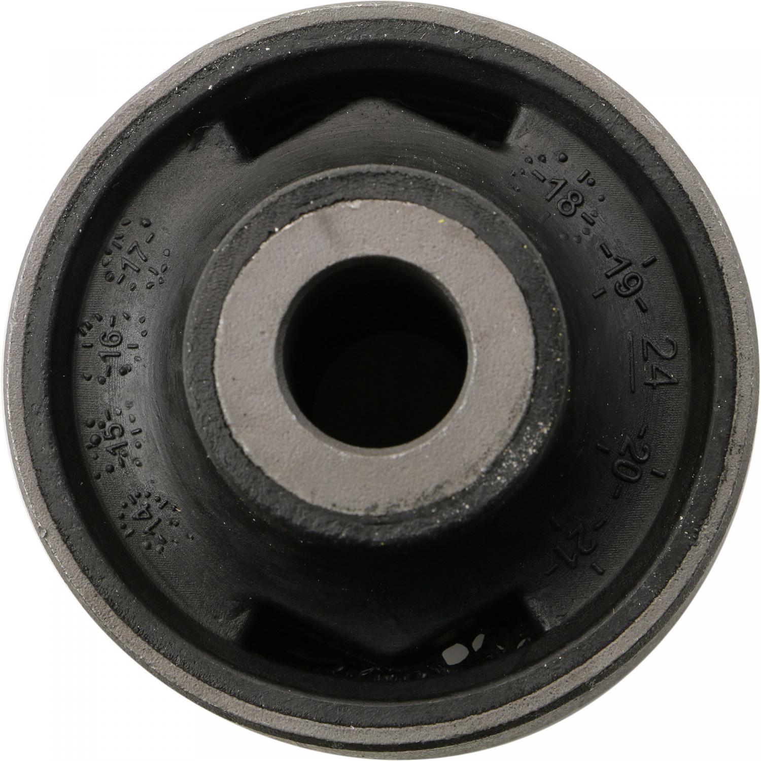 Moog K200254 Suspension Control Arm Bushing product image 1 of 2