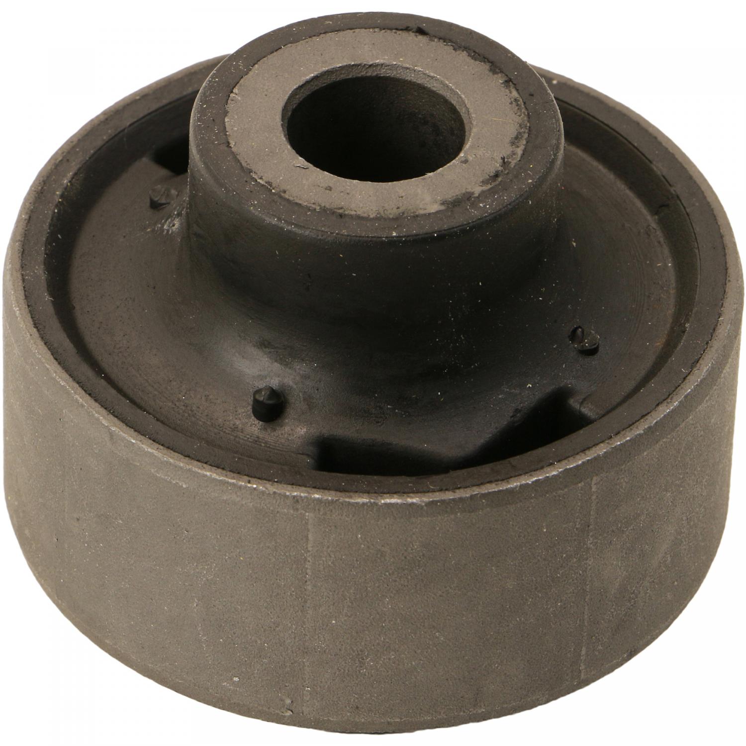 Moog K200254 Suspension Control Arm Bushing product image 2 of 2