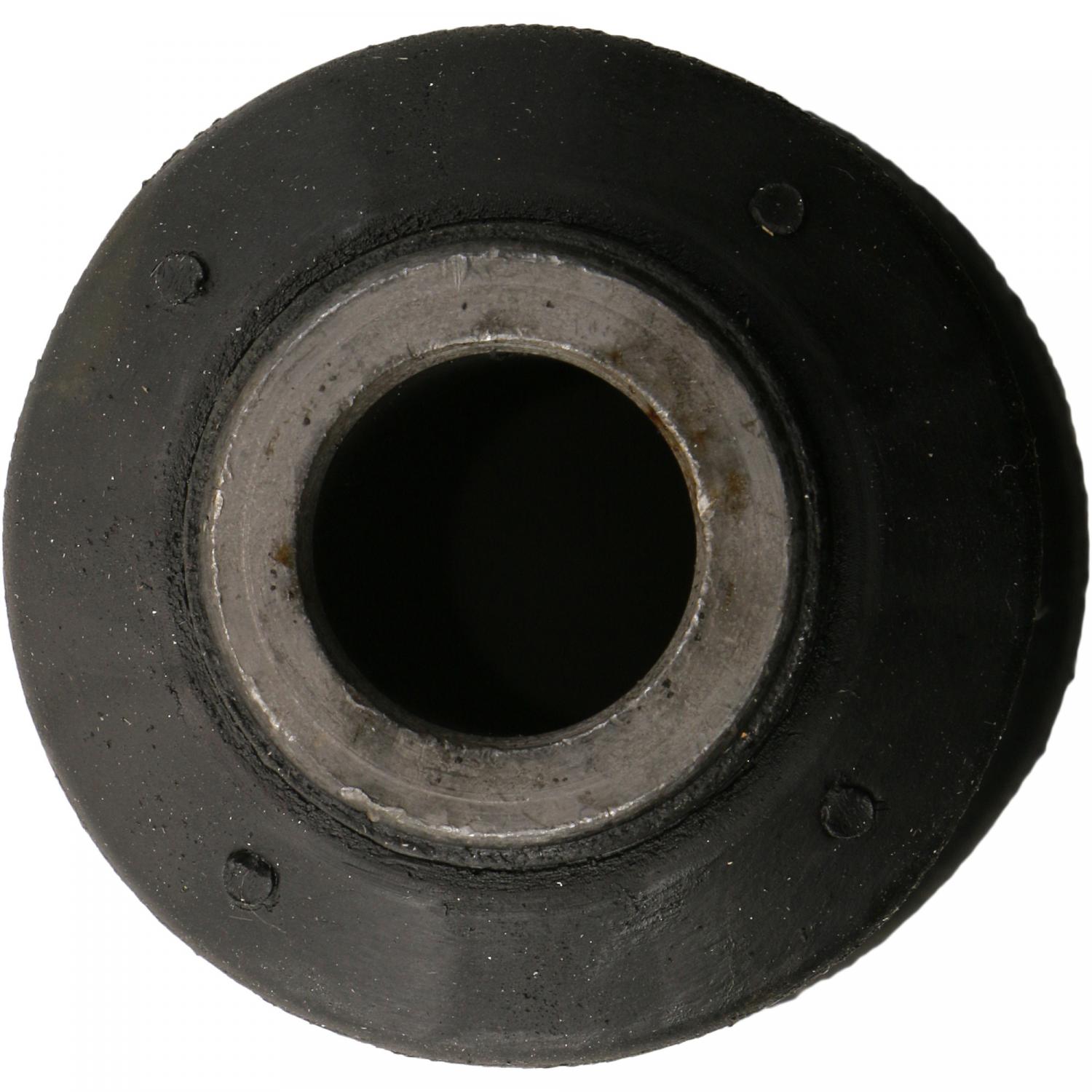 Moog K200255 Suspension Control Arm Bushing product image 1 of 2