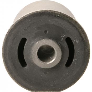 Moog K200257 Suspension Control Arm Bushing product image 1 of 2