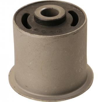 Moog K200257 Suspension Control Arm Bushing product image 2 of 2