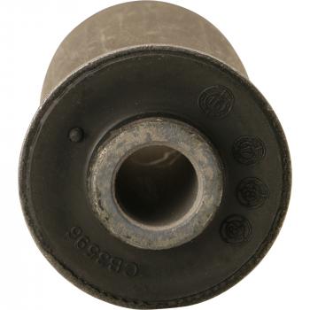 Moog K200258 Suspension Control Arm Bushing product image 1 of 2