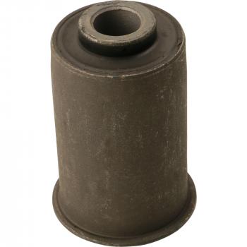 Moog K200258 Suspension Control Arm Bushing product image 2 of 2