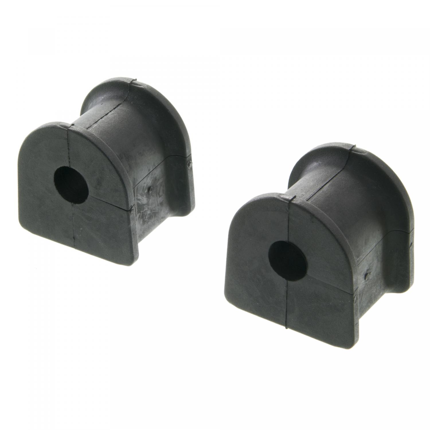 Moog K200259 Suspension Stabilizer Bar Bushing Kit product image 1 of 1
